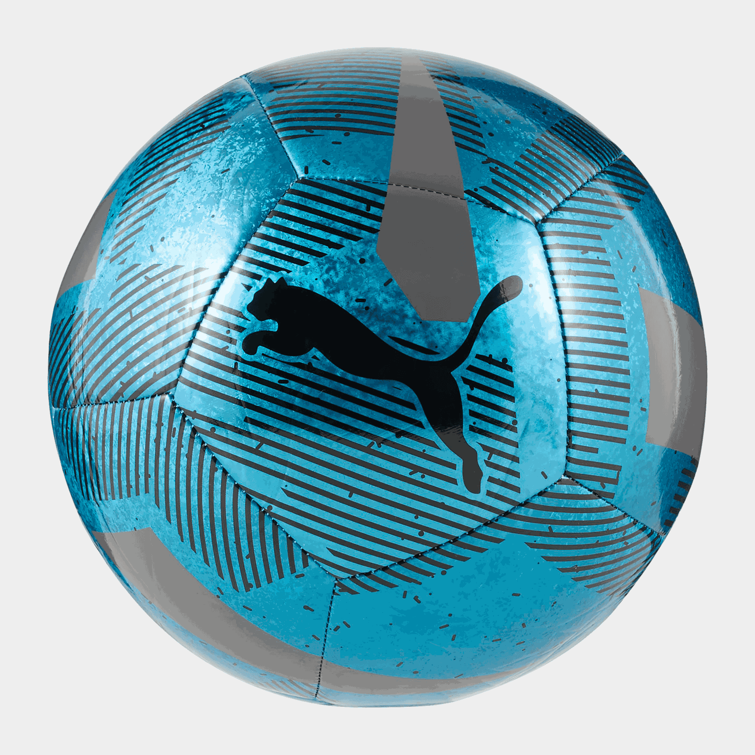 CAGE ball, jalkapallo - full image 1