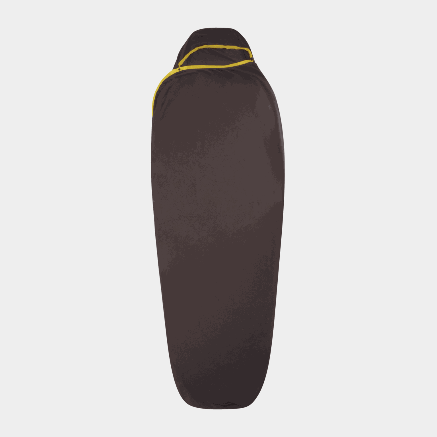 Reactor Midweight Liner, makuupussilakana - full image 1