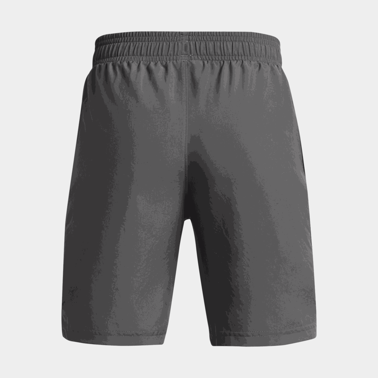 Woven Graphic Short, nuorten treenishortsit - full image 2