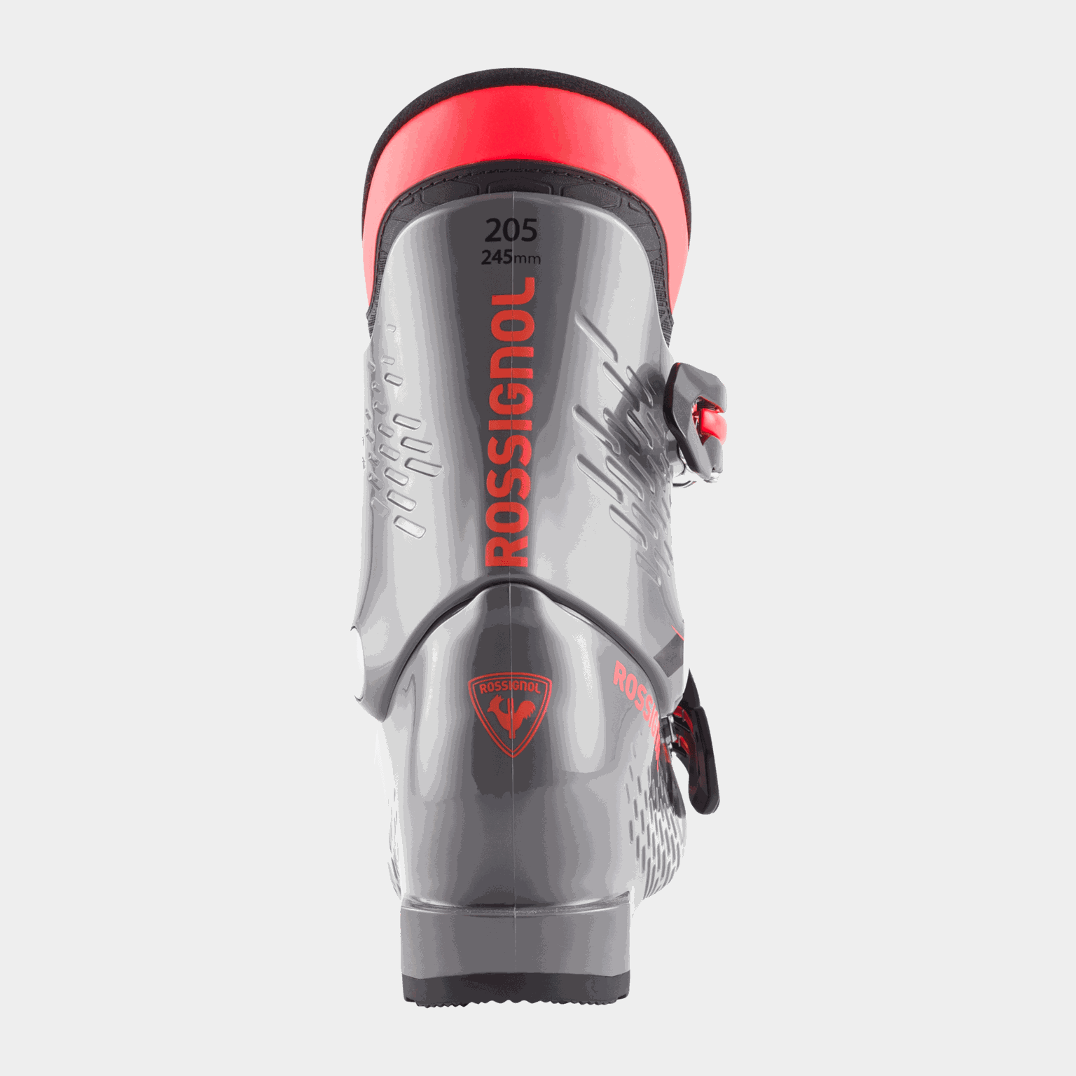 Alpine Boots Hero J3 25/26 - full image 3