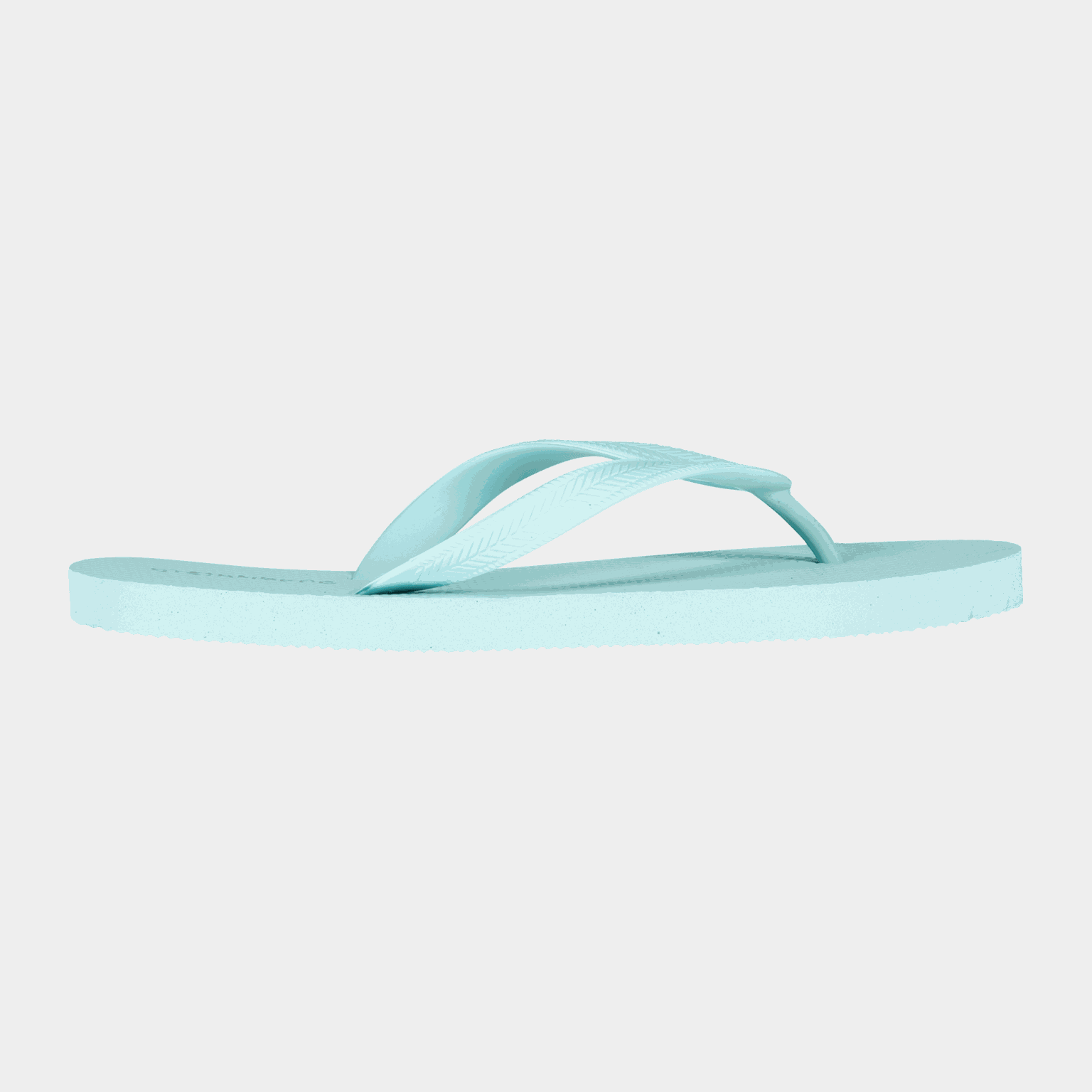 Saltvik Flip-Flop, sandaalit - full image 1