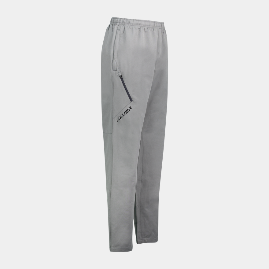 Supreme Lightweight Pant 23/24, aikuisten treenihousut - full image 2