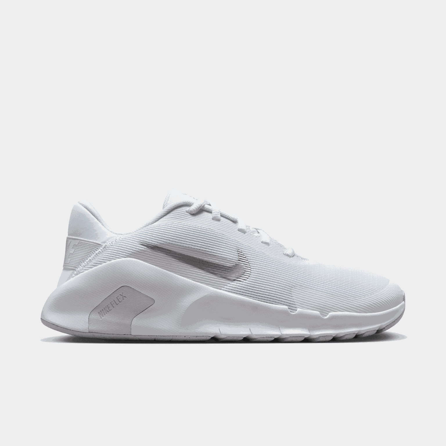 Flex Train Workout Shoes, naisten treenikengät - full image 1