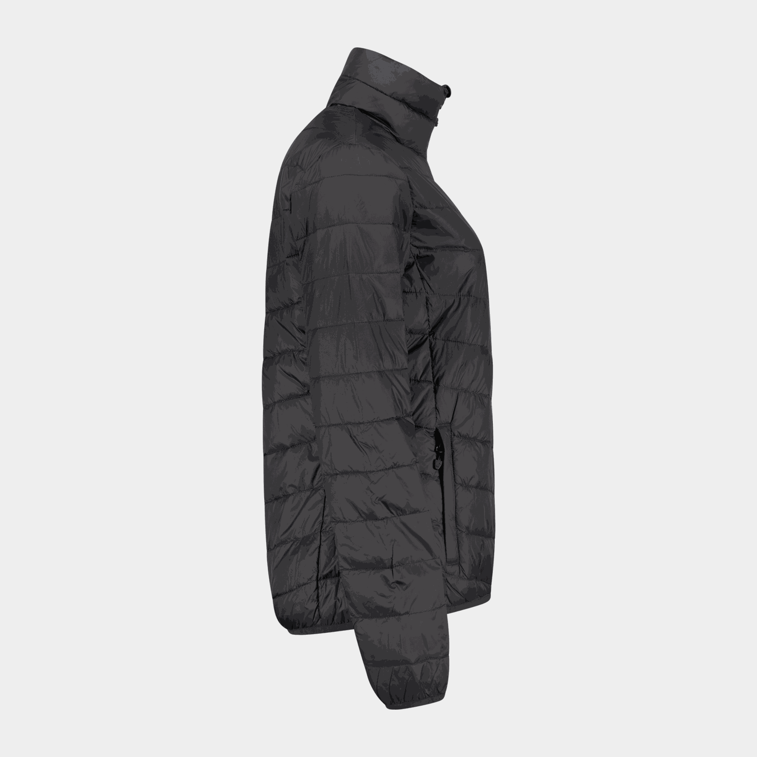 Skanse Rec Down Jacket, naisten untuvatakki - full image 2