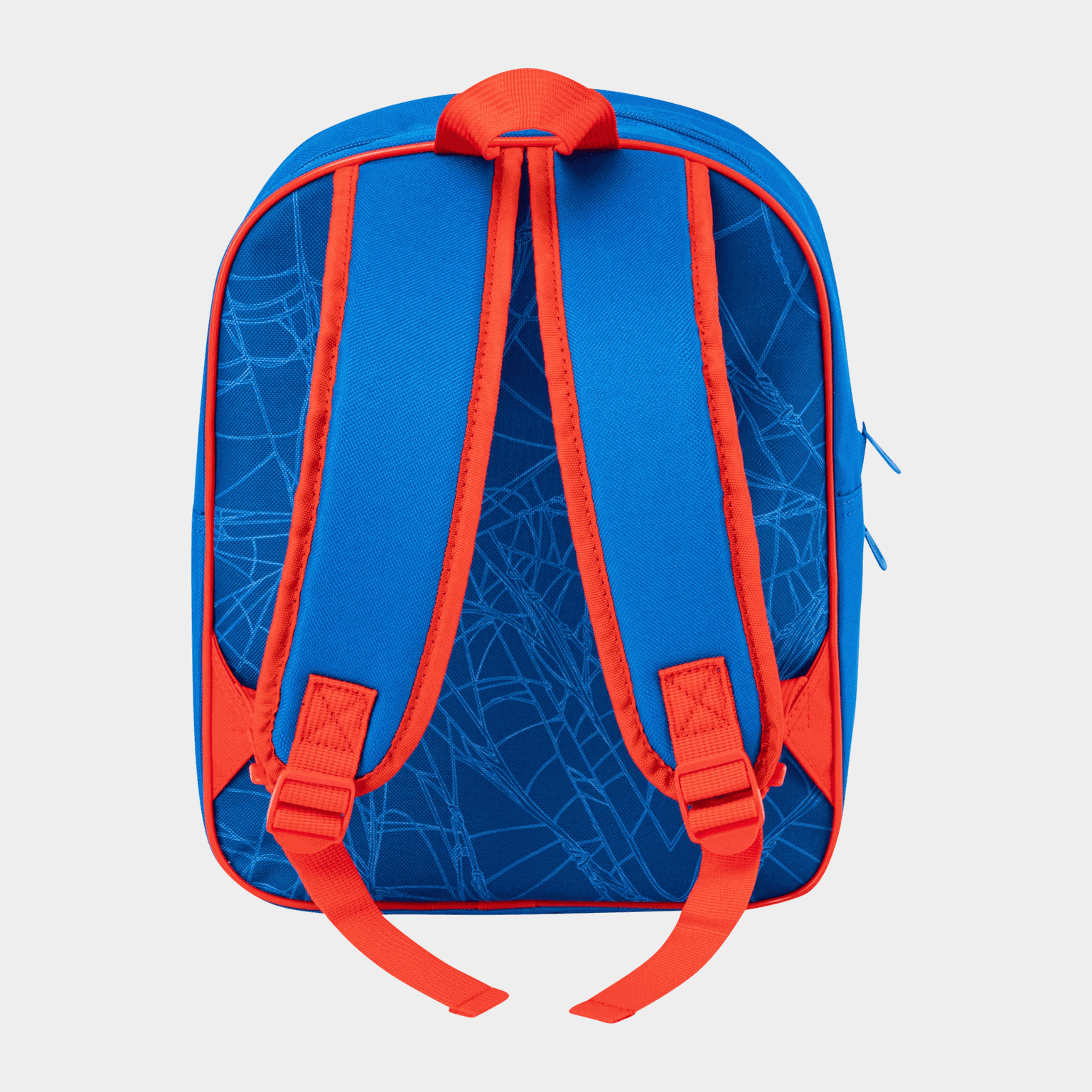 Pckt Rucksack00, Lasten reppu - full image 2