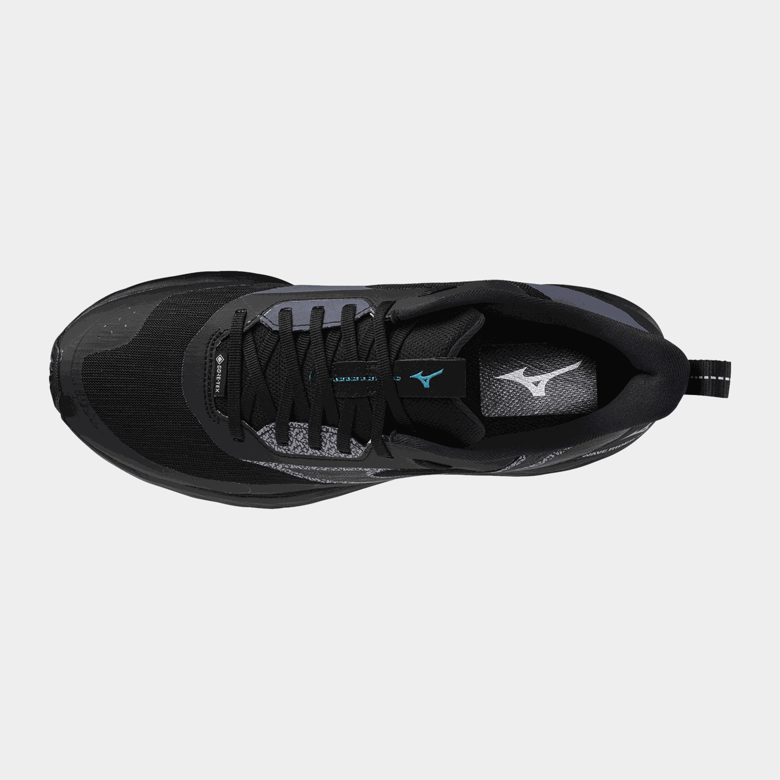 Wave Rider Gore-Tex 3, miesten juoksukengät - full image 4