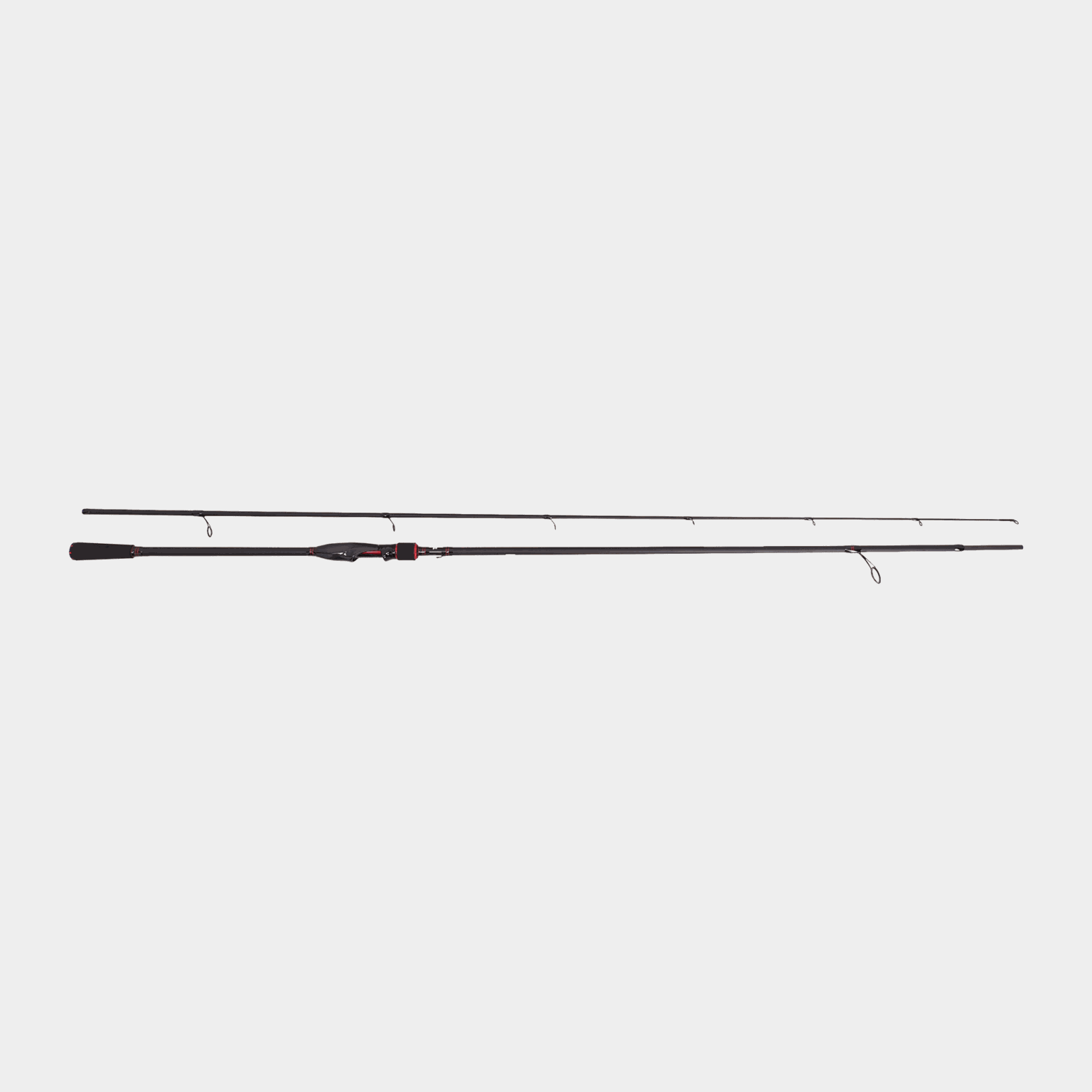 Vendetta V3 902 MH 15-40g Haspel, avokelavapa - full image 1