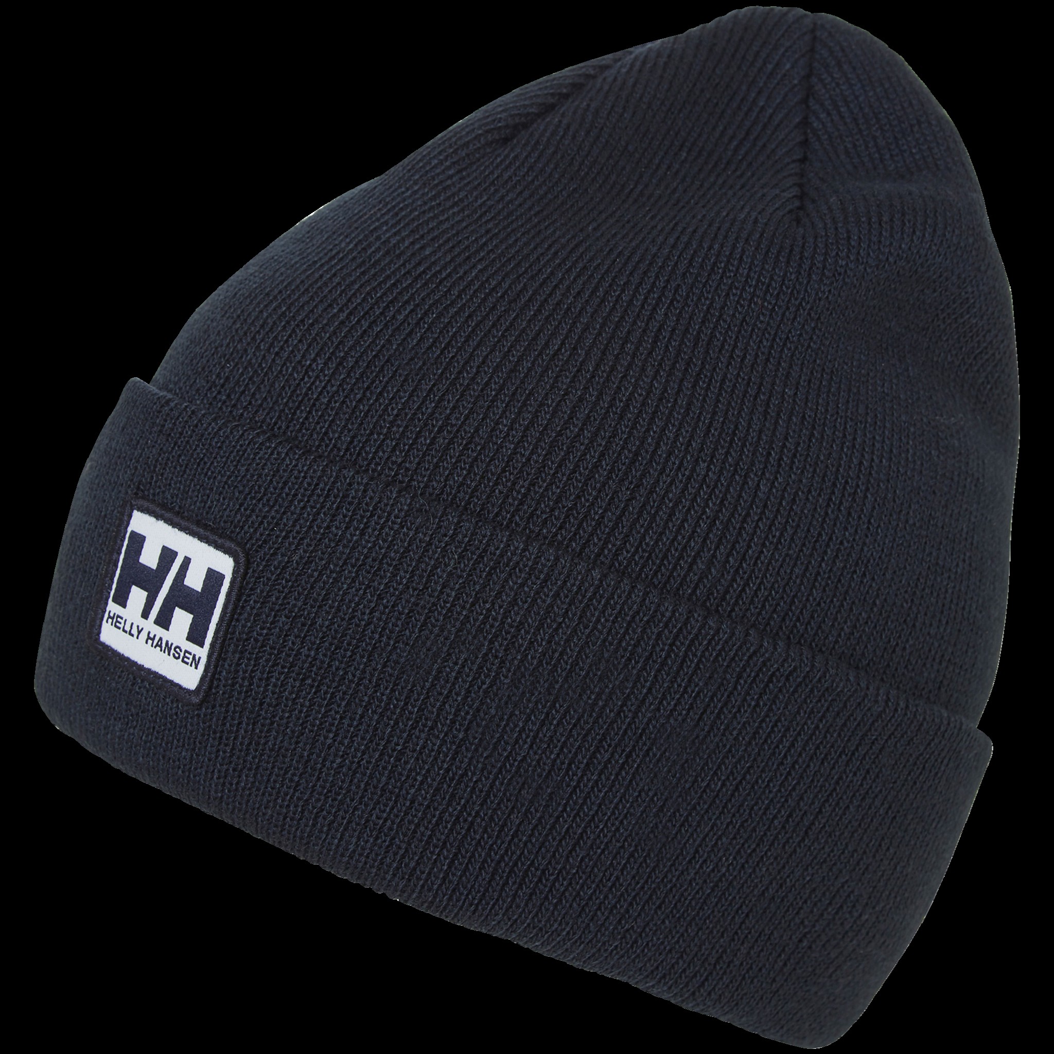 Шапка-бини Helly Hansen Urban Cuff, шапка-бини