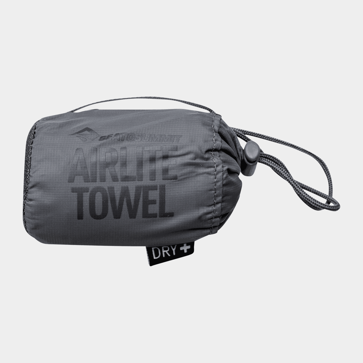 STS TWL AIRLITE S 80X40CM BELUGA - full image 1