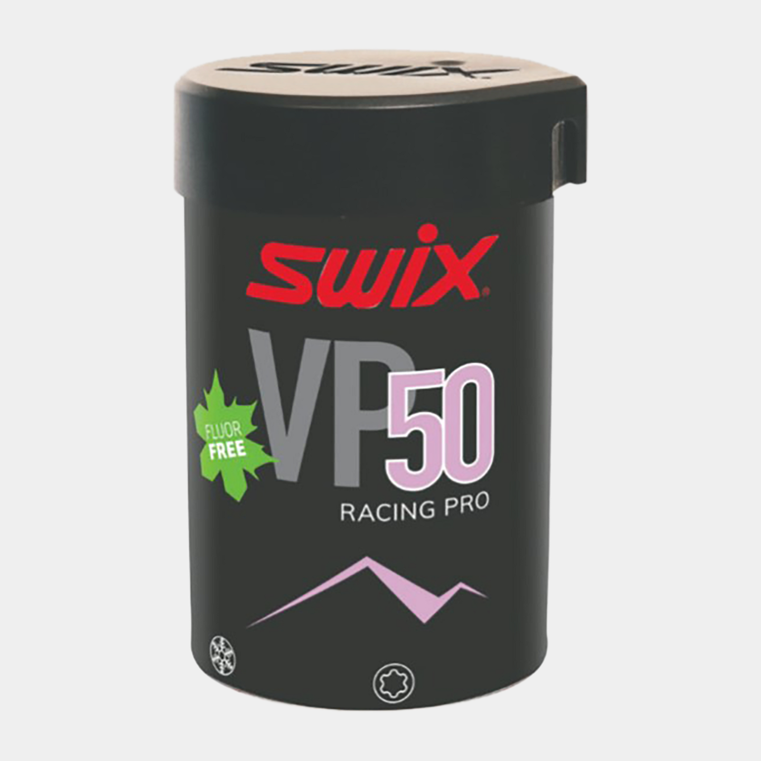 Grip Wax VP50 Pro Light Violet -3/0 45g 25/26, vaha - full image 2