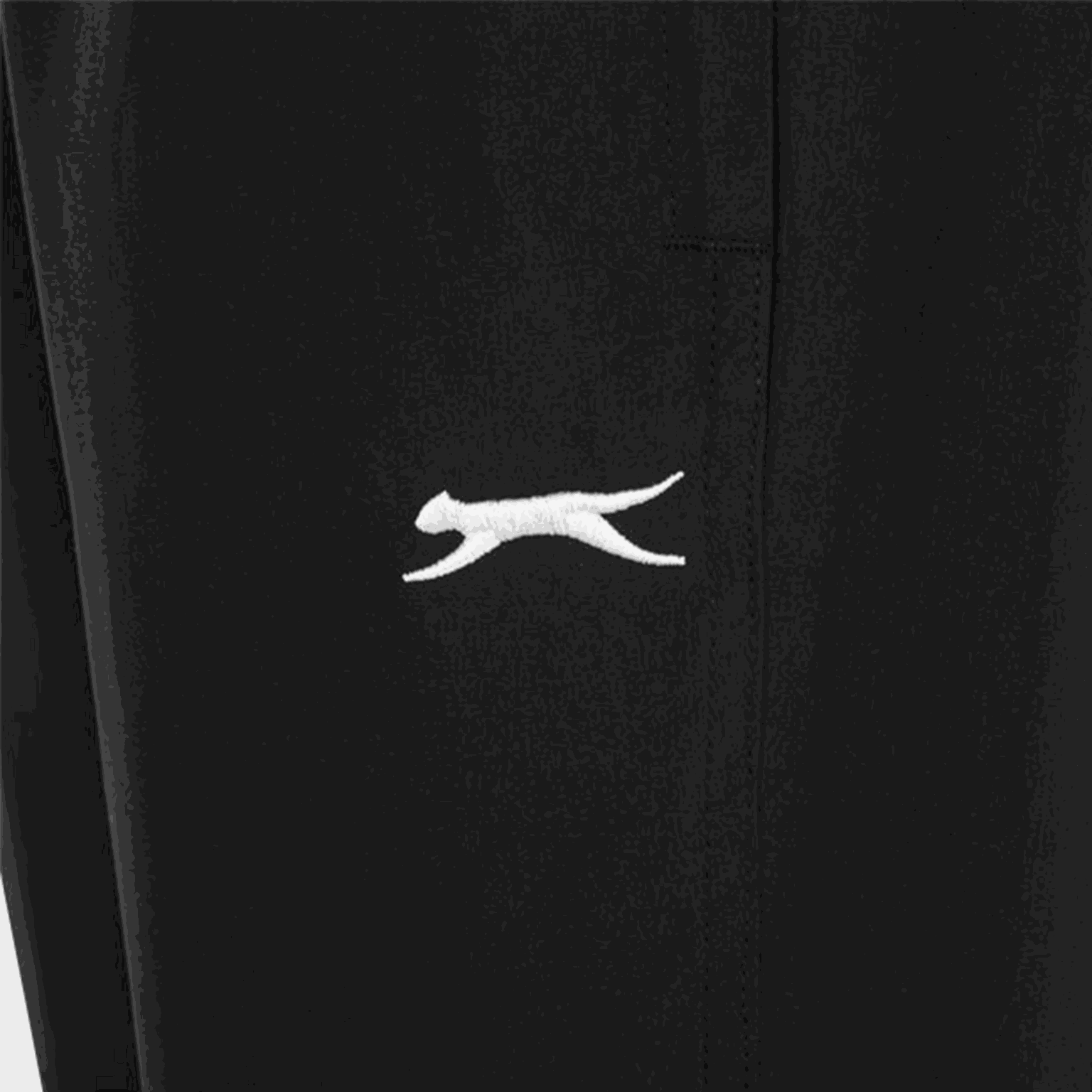 Woven Track Pant, miesten treenihousut - full image 4