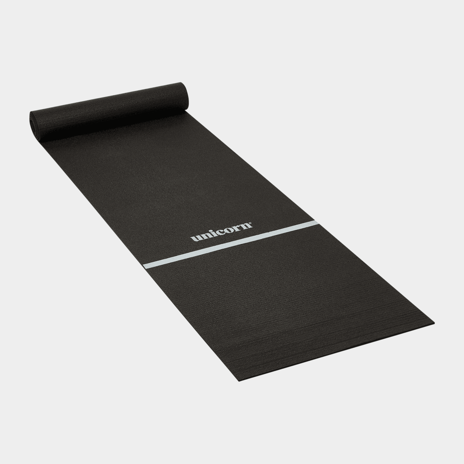 Dynamite Mat, dartsmatto - full image 1