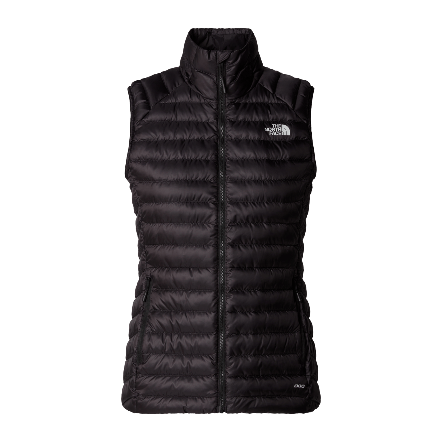 Пуховый жилет The North Face Bettaforca Lt
