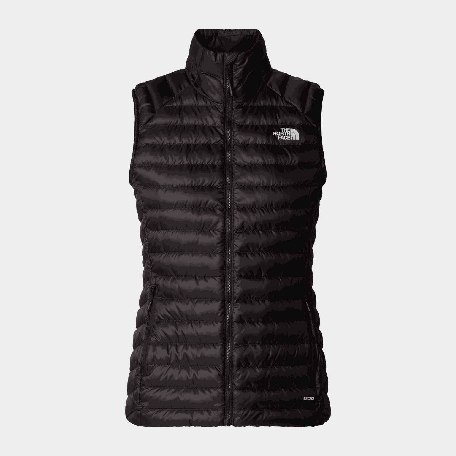Bettaforca Lt Down Vest - full image 1