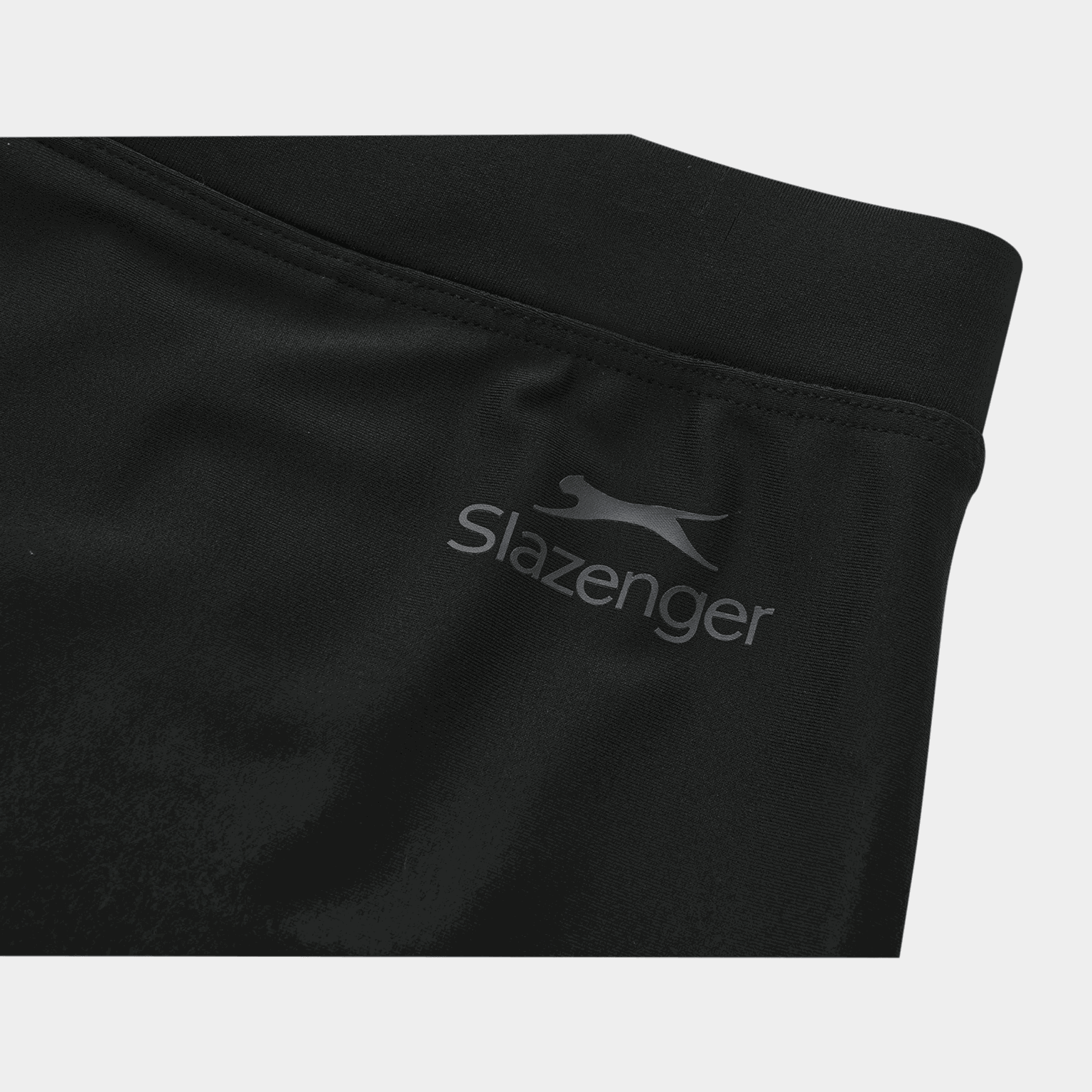 LYCRA® XTRA LIFE ™ Swimming Jammers, miesten uimahousut - full image 4
