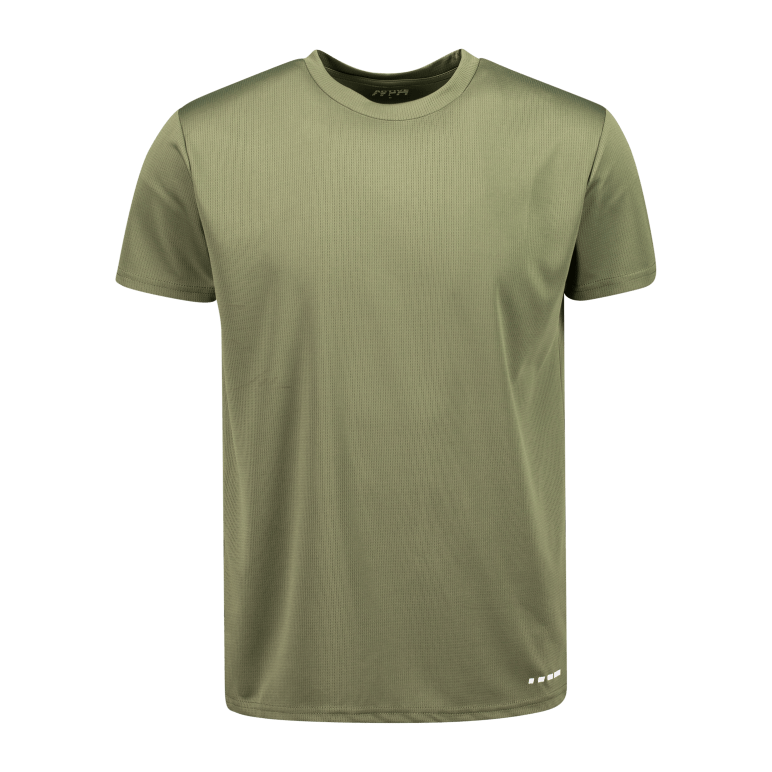 ActivePulse Active T-Shirt, мужская футболка