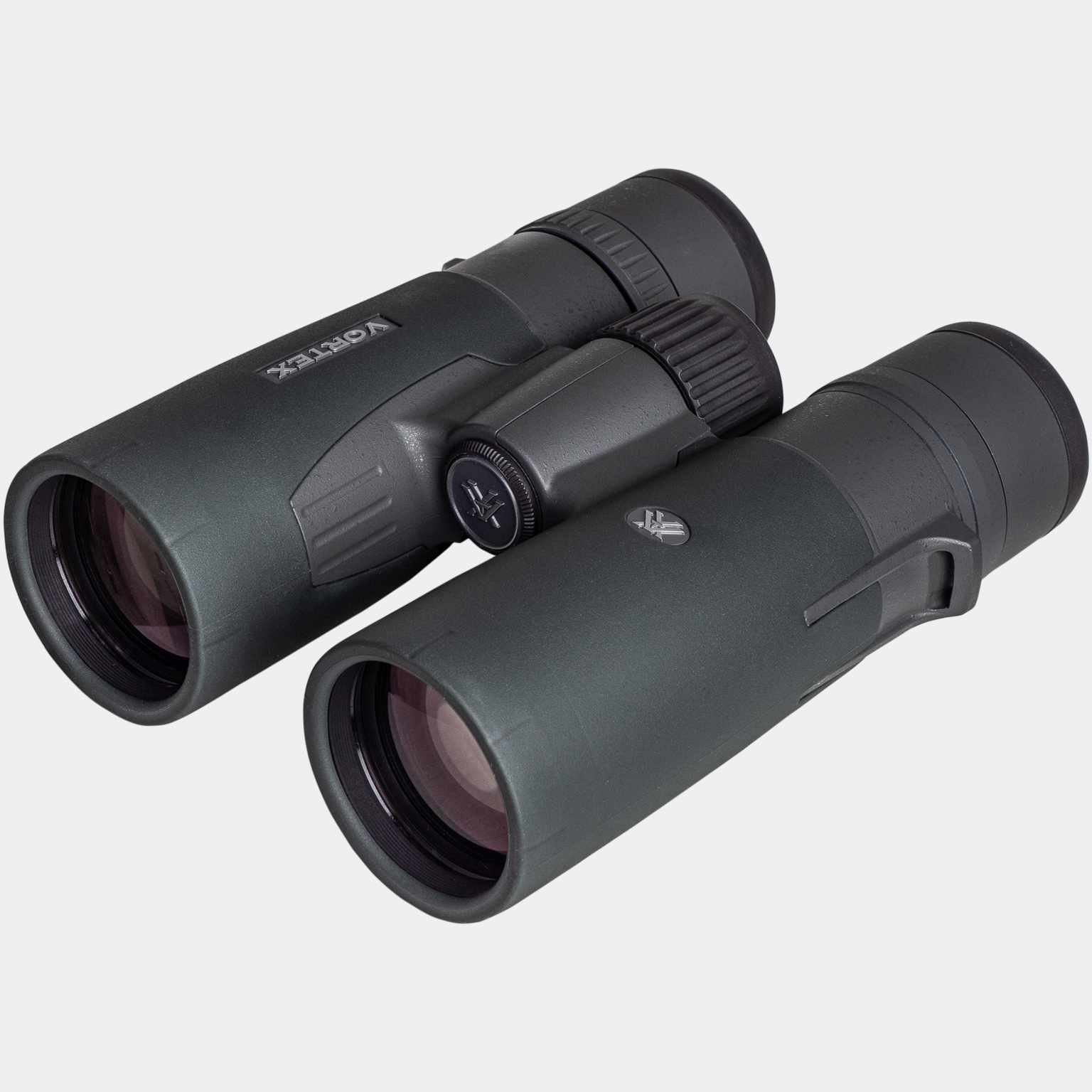 Razor HD 8x42 Binocular, käsikiikarit - full image 1
