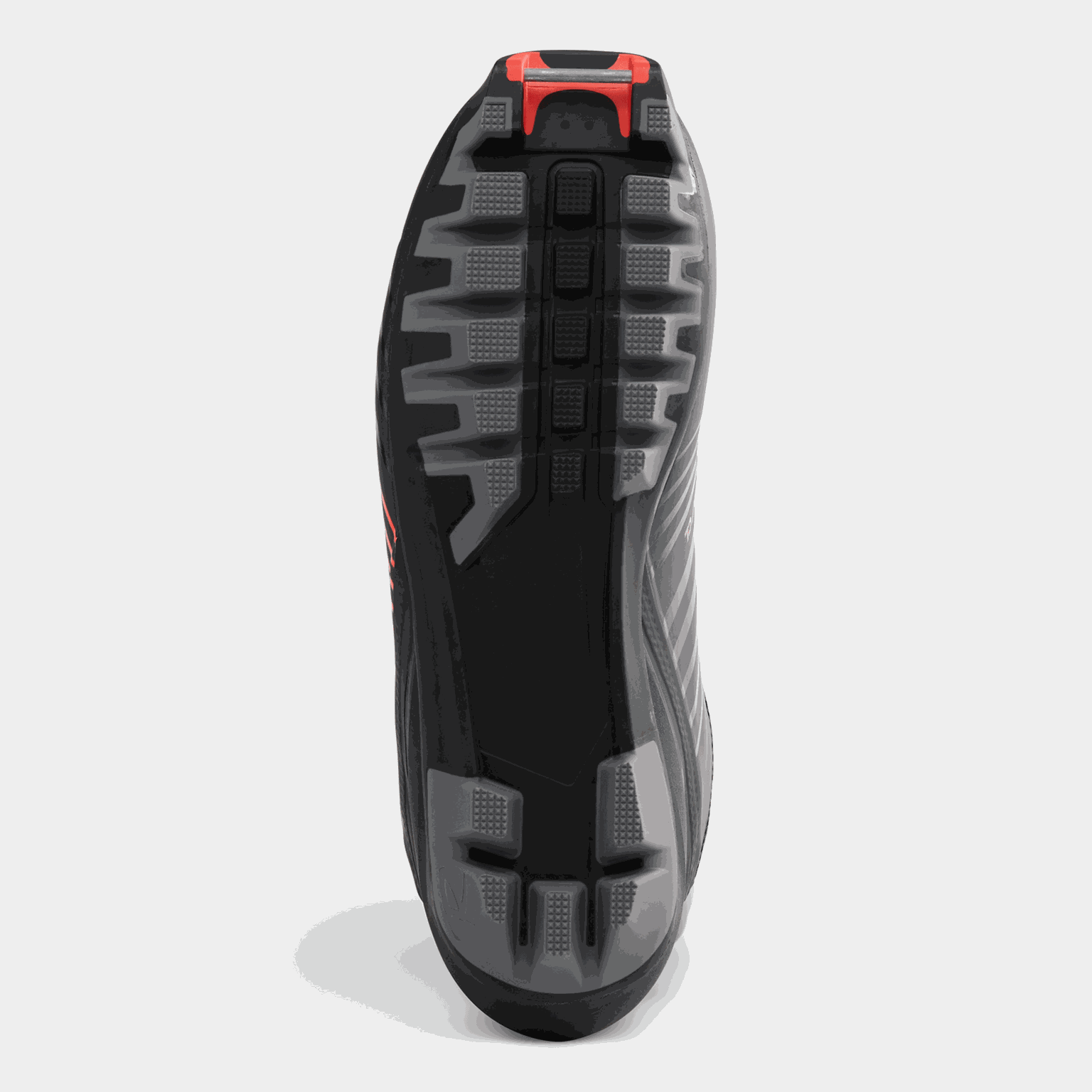 XC Boots X-9 Classic 25/26, maastohiihtomonot, unisex - full image 3