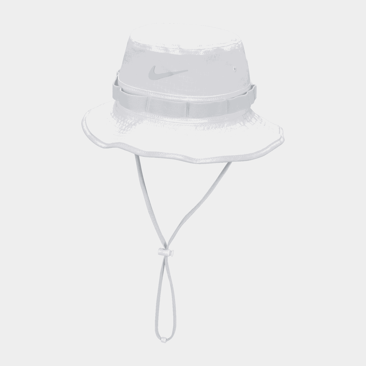 U Nk Df Apex Bucket Sb P, bucket-hattu - full image 1
