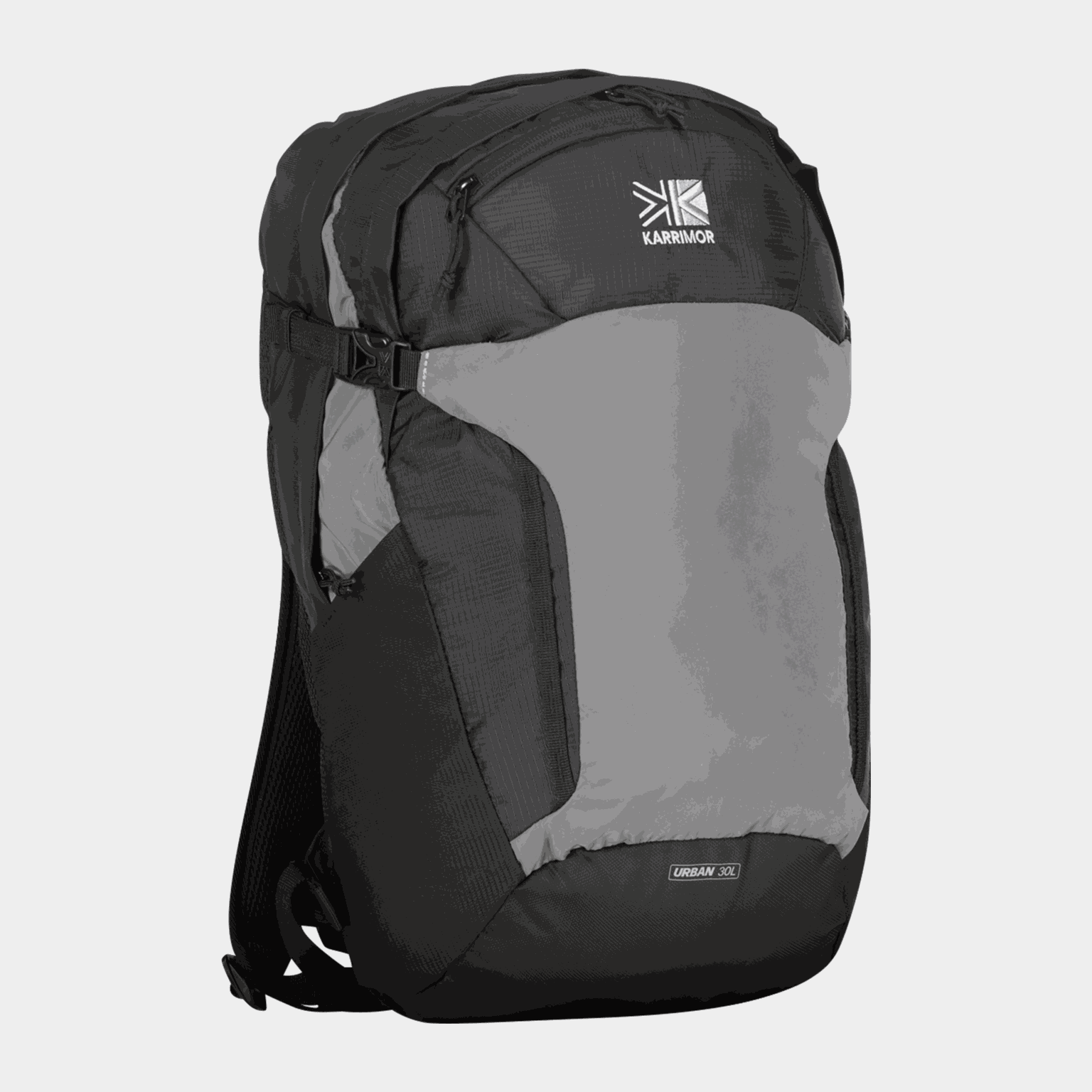 Urban 30L Ruc, reppu - full image 1