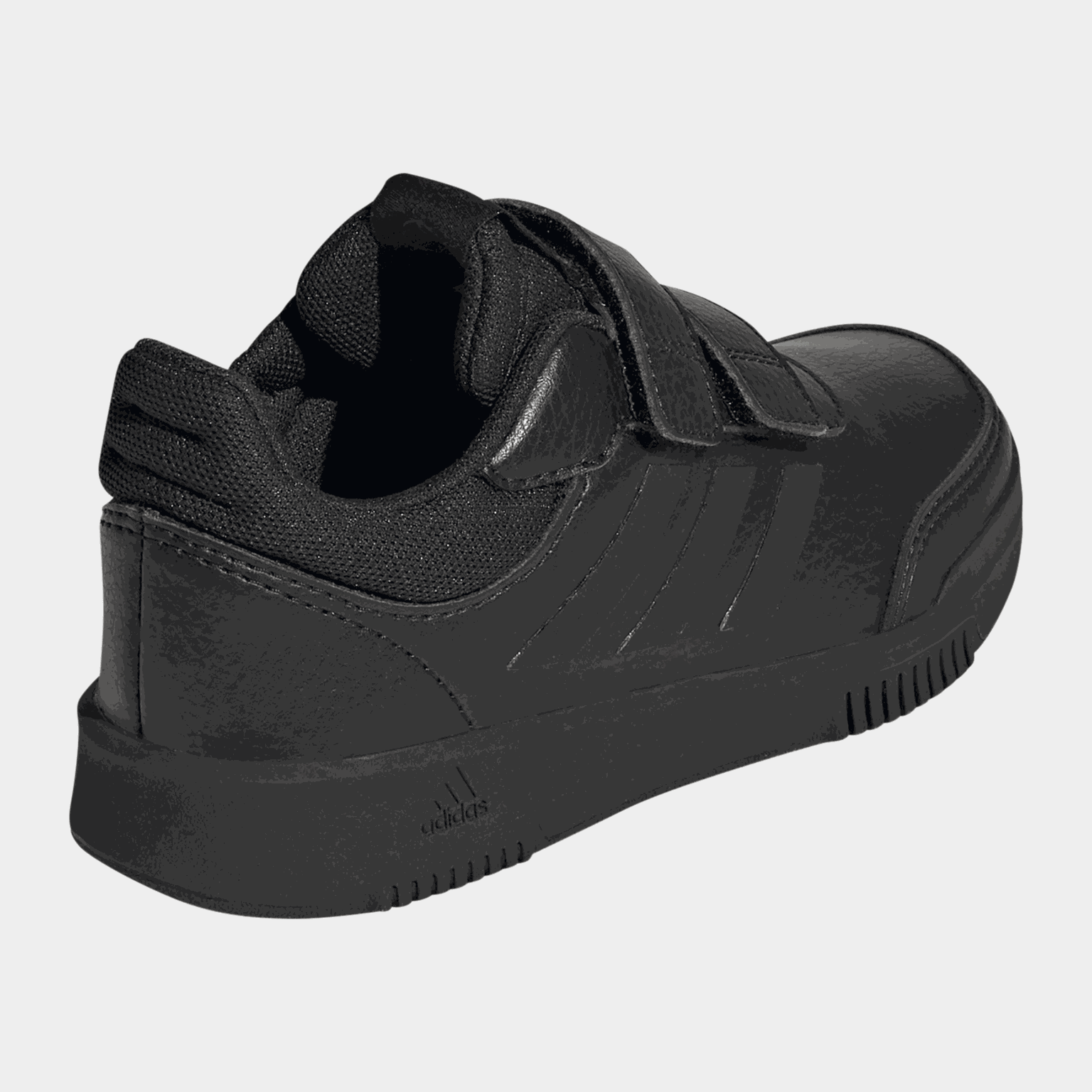 Tensaur Sport 2.0 CF K, lasten vapaa-ajan kengät - full image 4