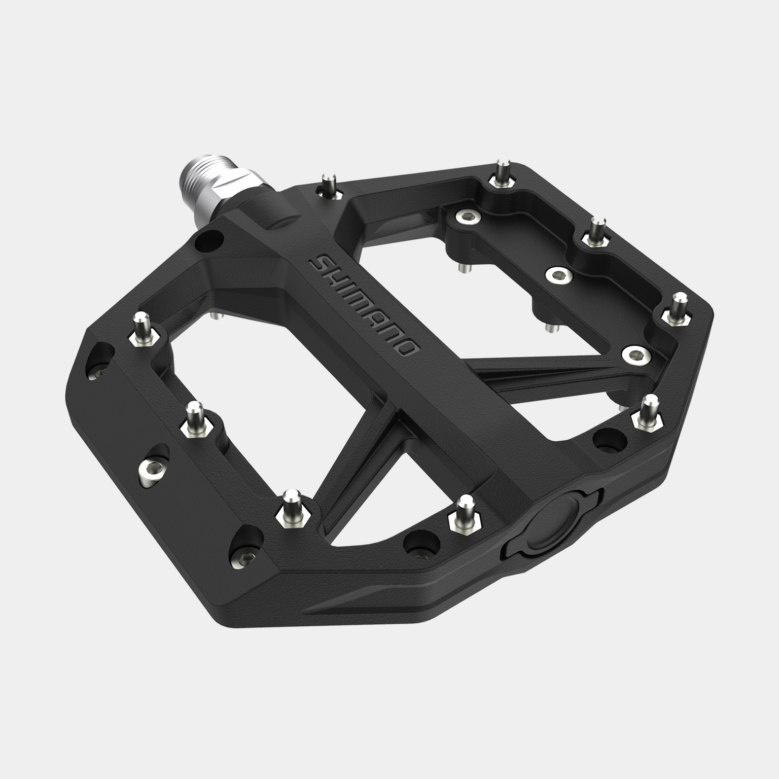 Pedal PD-GR400 Flat - full image 2