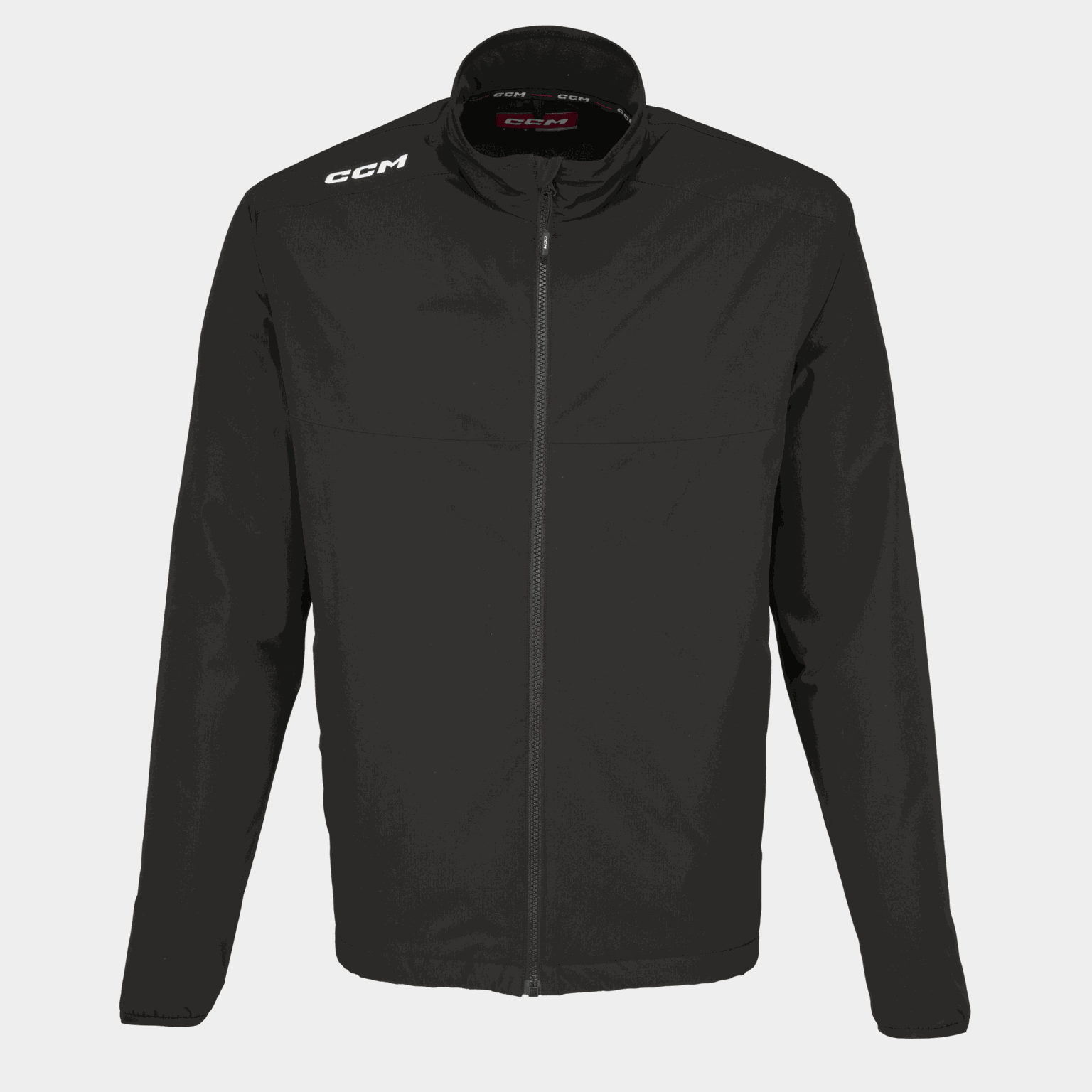 HD Suit Jacket, treenitakki 26/27 - full image 2