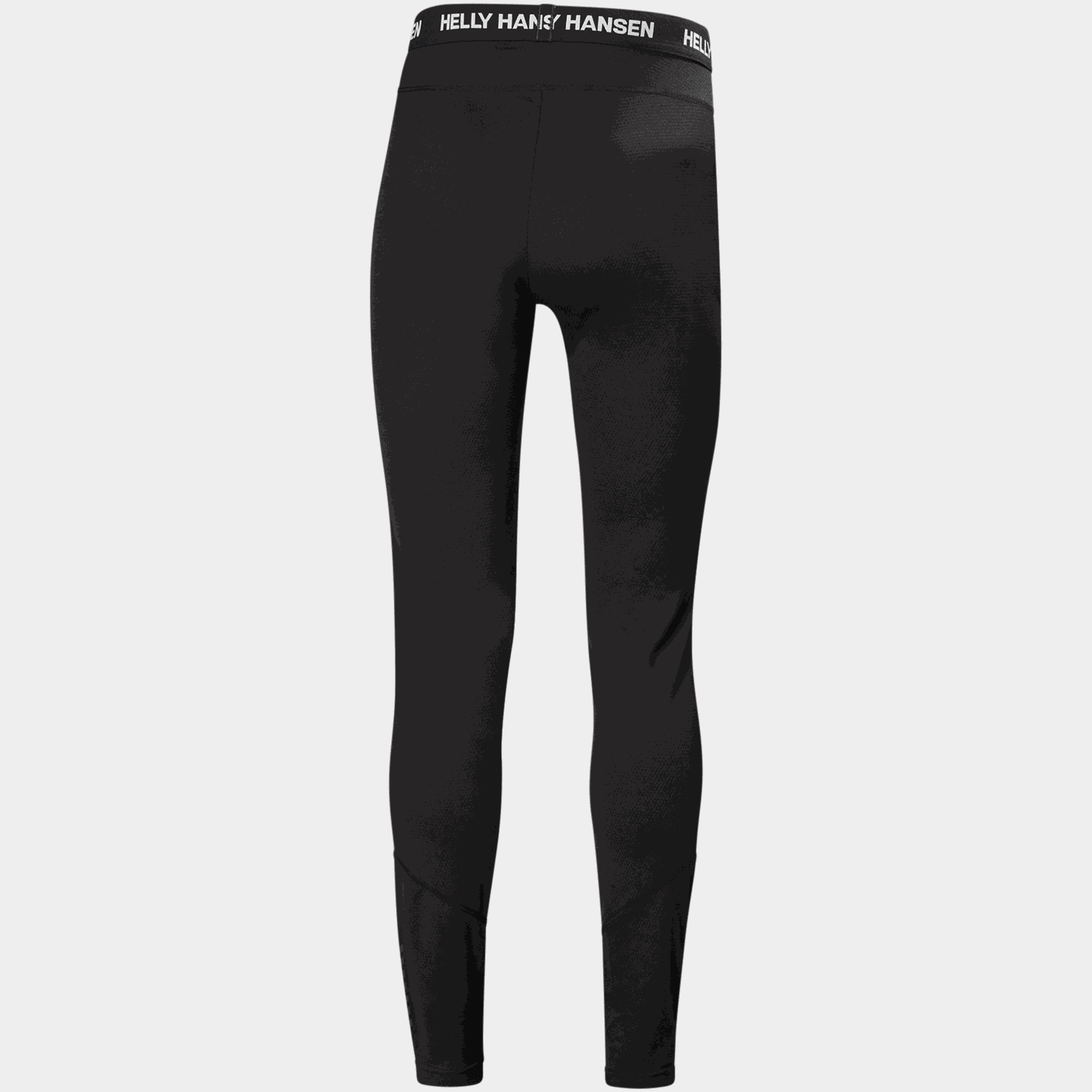 Lifa Active Pant, miesten kerrastohousut - full image 2