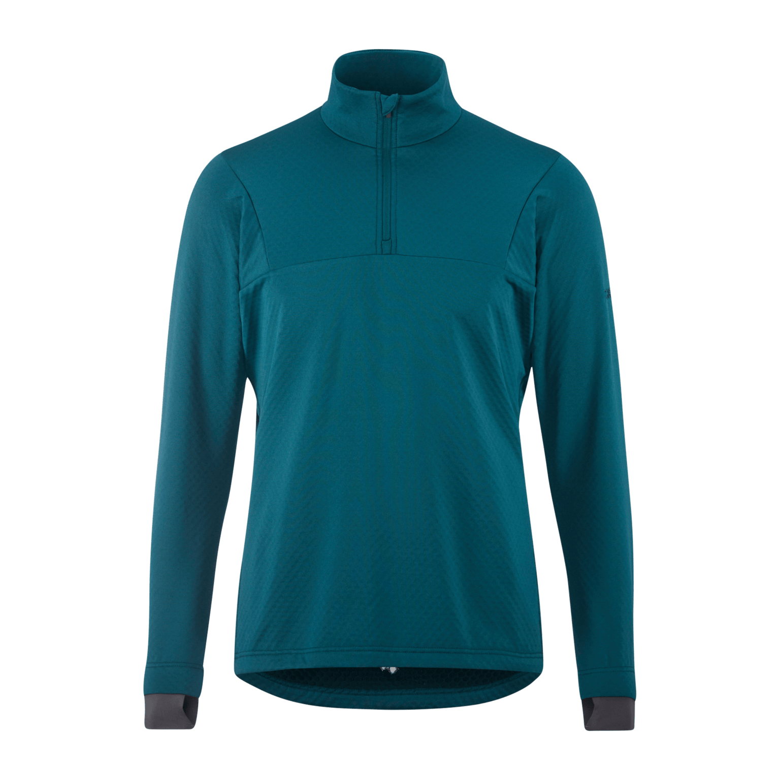 Мужской флис Craft Core Gain Thermal Midlayer