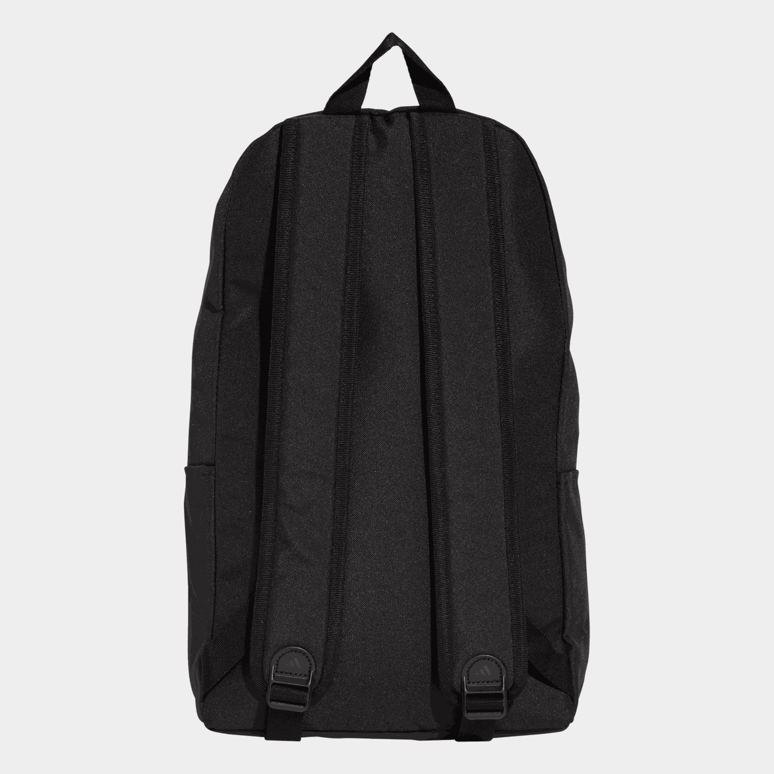 Classic Daily Backpack, reppu - full image 2