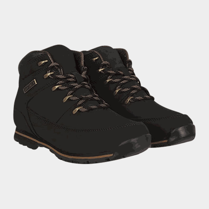 Rhino Boot, miesten talvikengät - full image 3