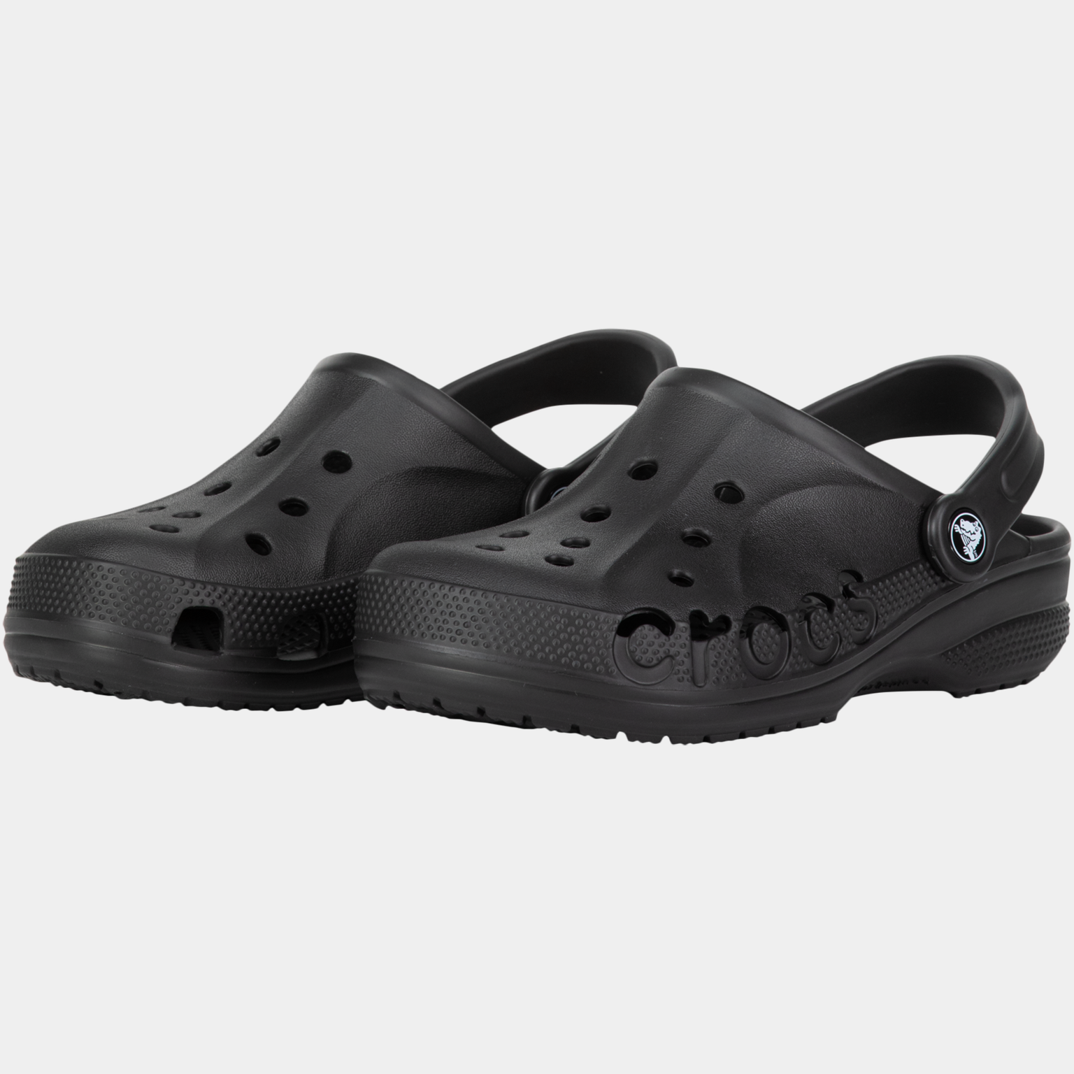 Baya Clog, sandaalit - full image 4