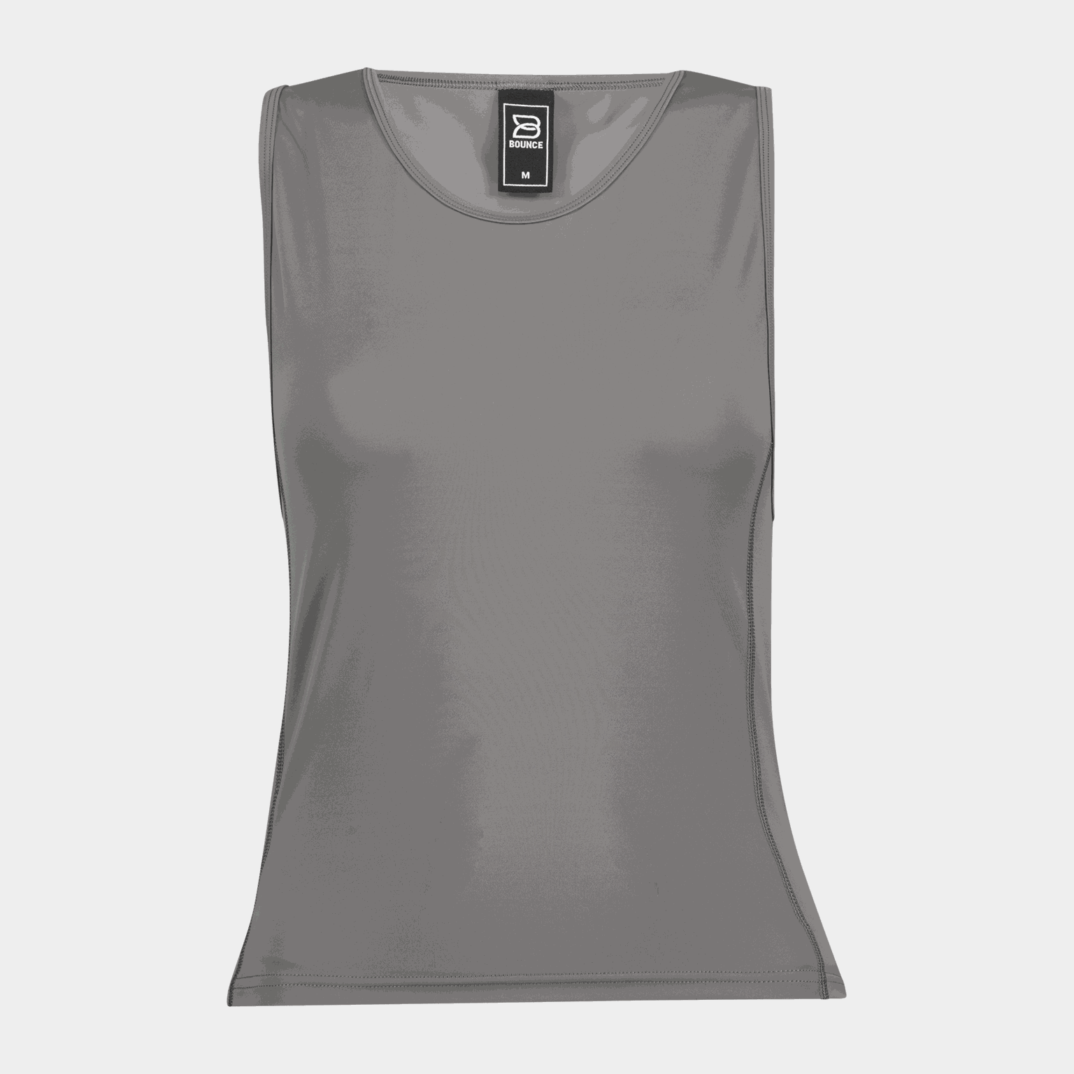 Training Singlet, naisten treenipaita - full image 1