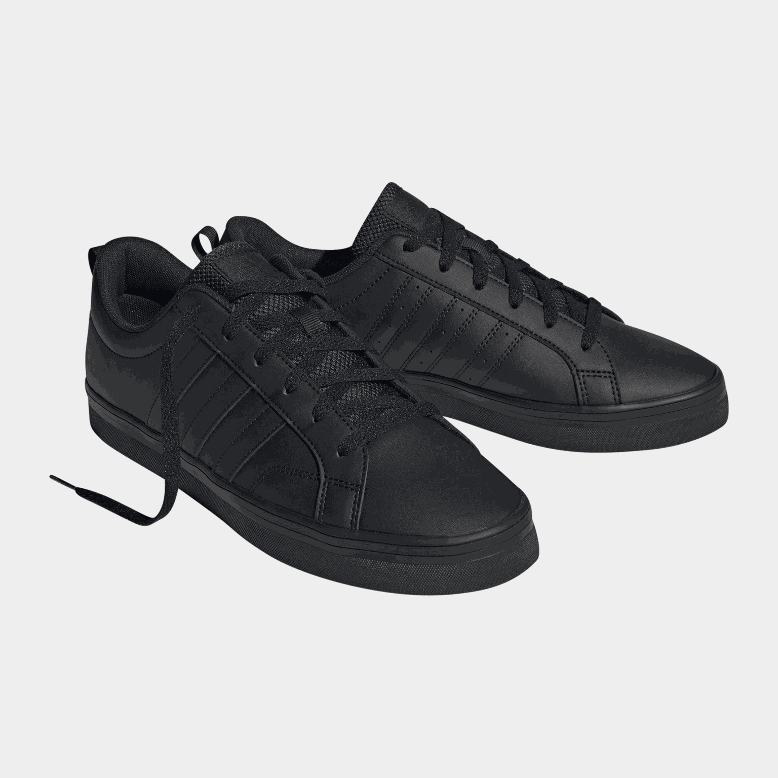 VS Pace Trainers, miesten vapaa-ajankengät, tennarit - full image 3