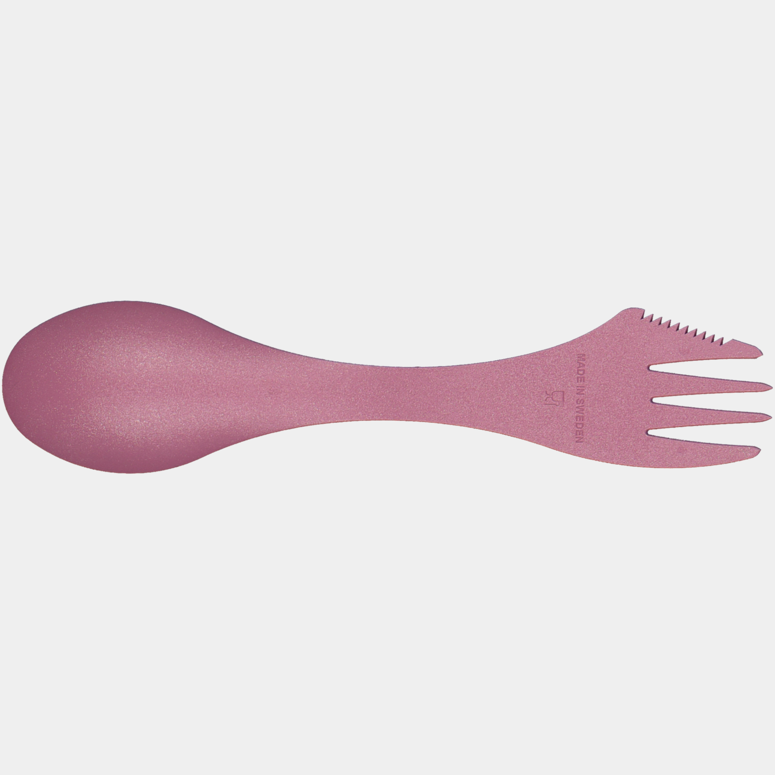 Spork original, spork - full image 2