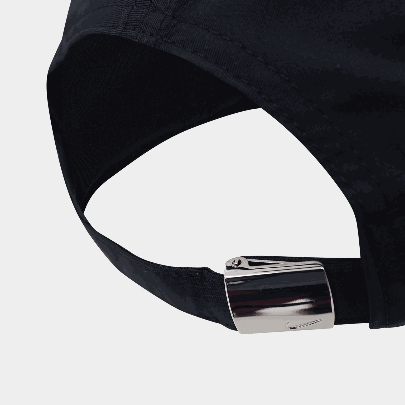 Dri-FIT Club Unstructure Caps, nuorten - full image 4