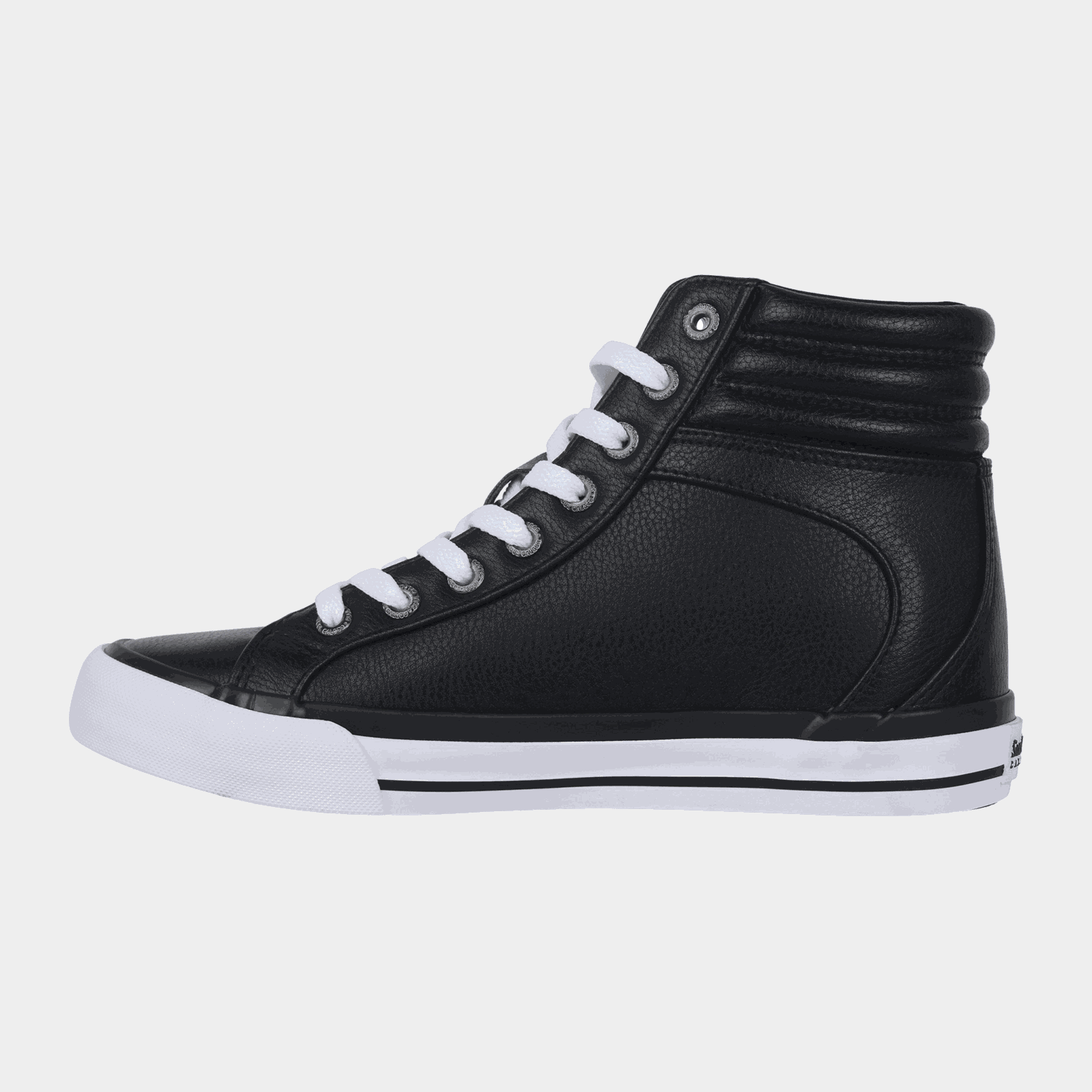 Asti Hi - full image 2
