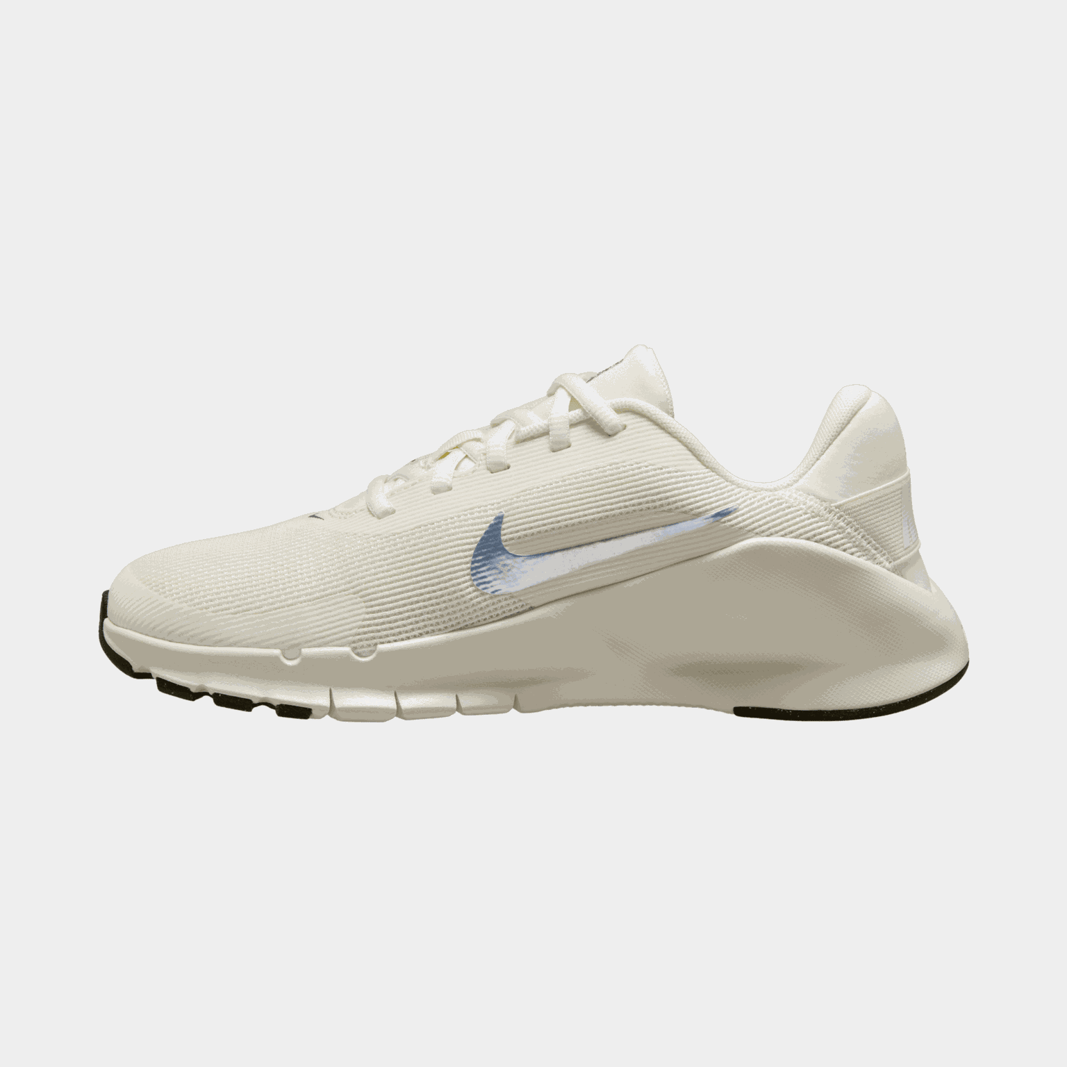 Flex Train Workout Shoes, naisten treenikengät - full image 2
