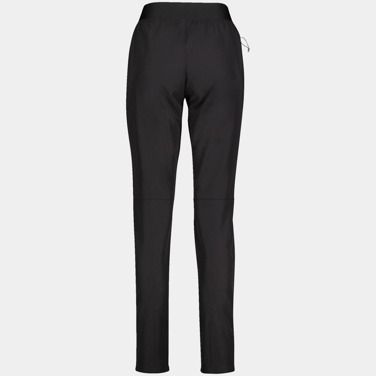 W Quest Softshell Pant - full image 3