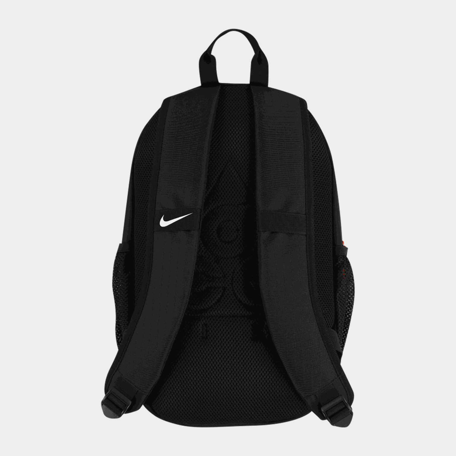 DAYPACK, Reppu - full image 4
