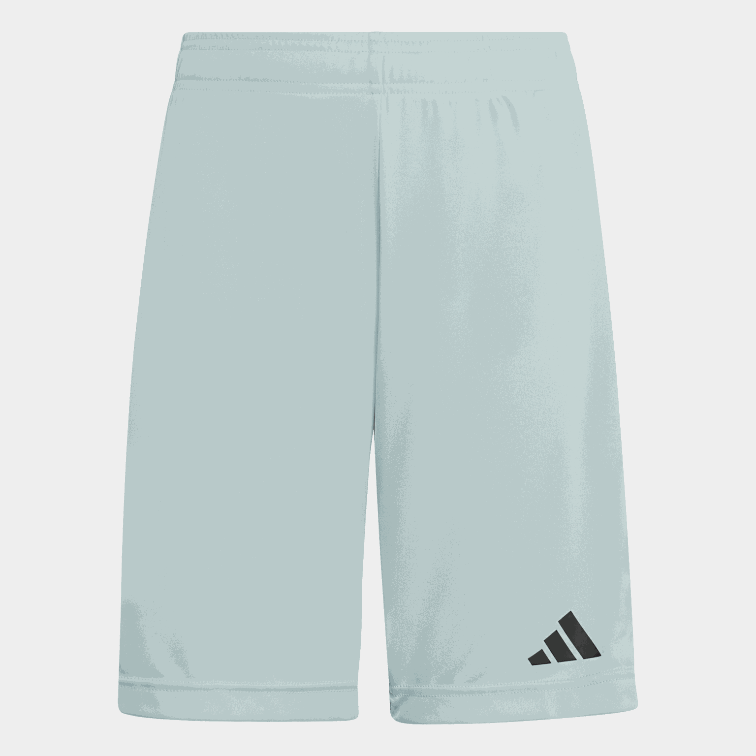Serano Shorts, nuorten treenishortsit - full image 1