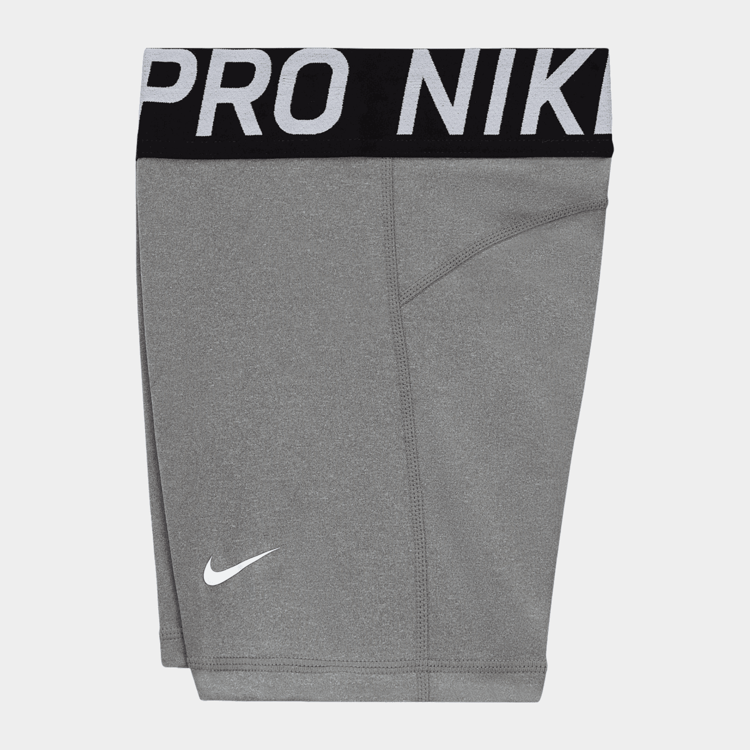 Pro Shorts, nuorten shortsit - full image 2