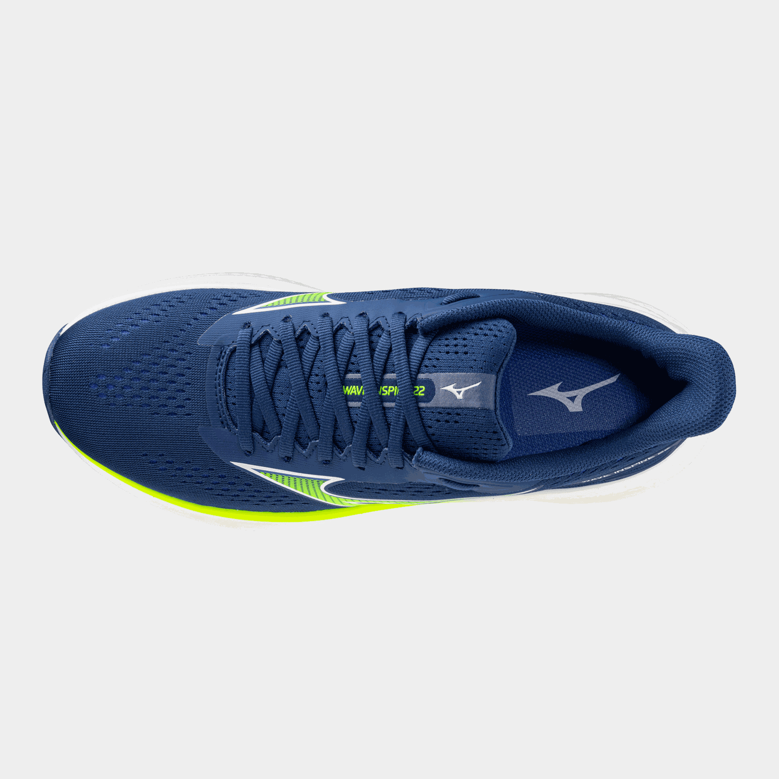 Wave Inspire 22 M´s, miesten juoksukengät - full image 4