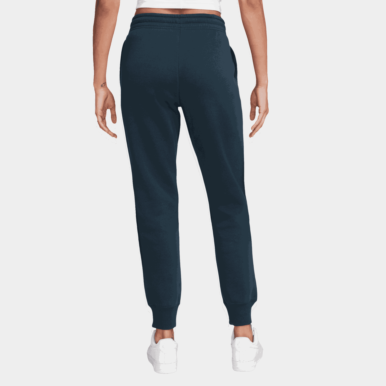 Nsw Phnx Flc Mr Pant Std - full image 2