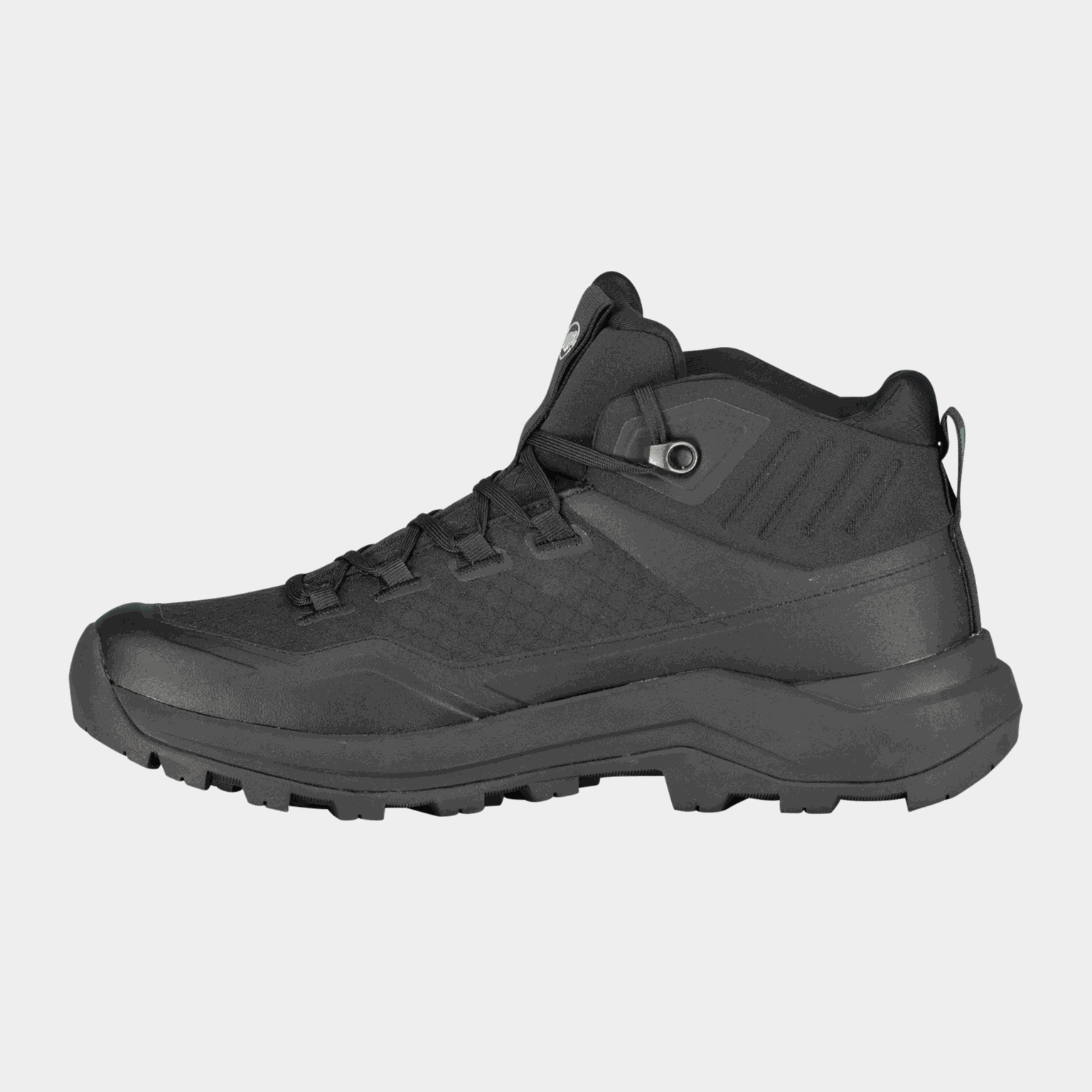 Sertig III Mid GTX, miesten vaelluskengät - full image 2