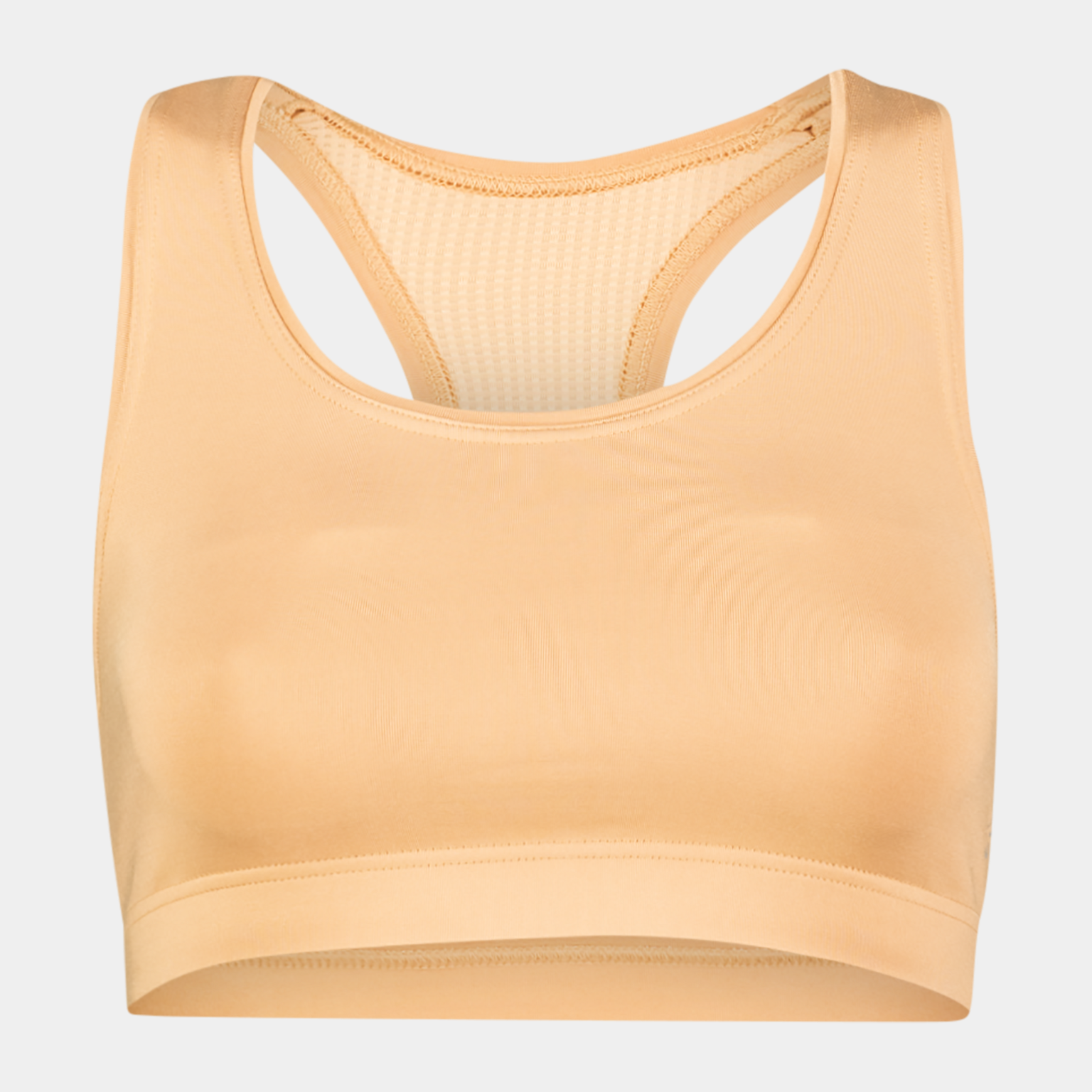 Iconic Sports Bra, urheiluliivit, naiset - full image 2