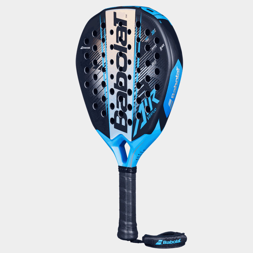 AIR VERTUO 2.6, Padelmaila - full image 4