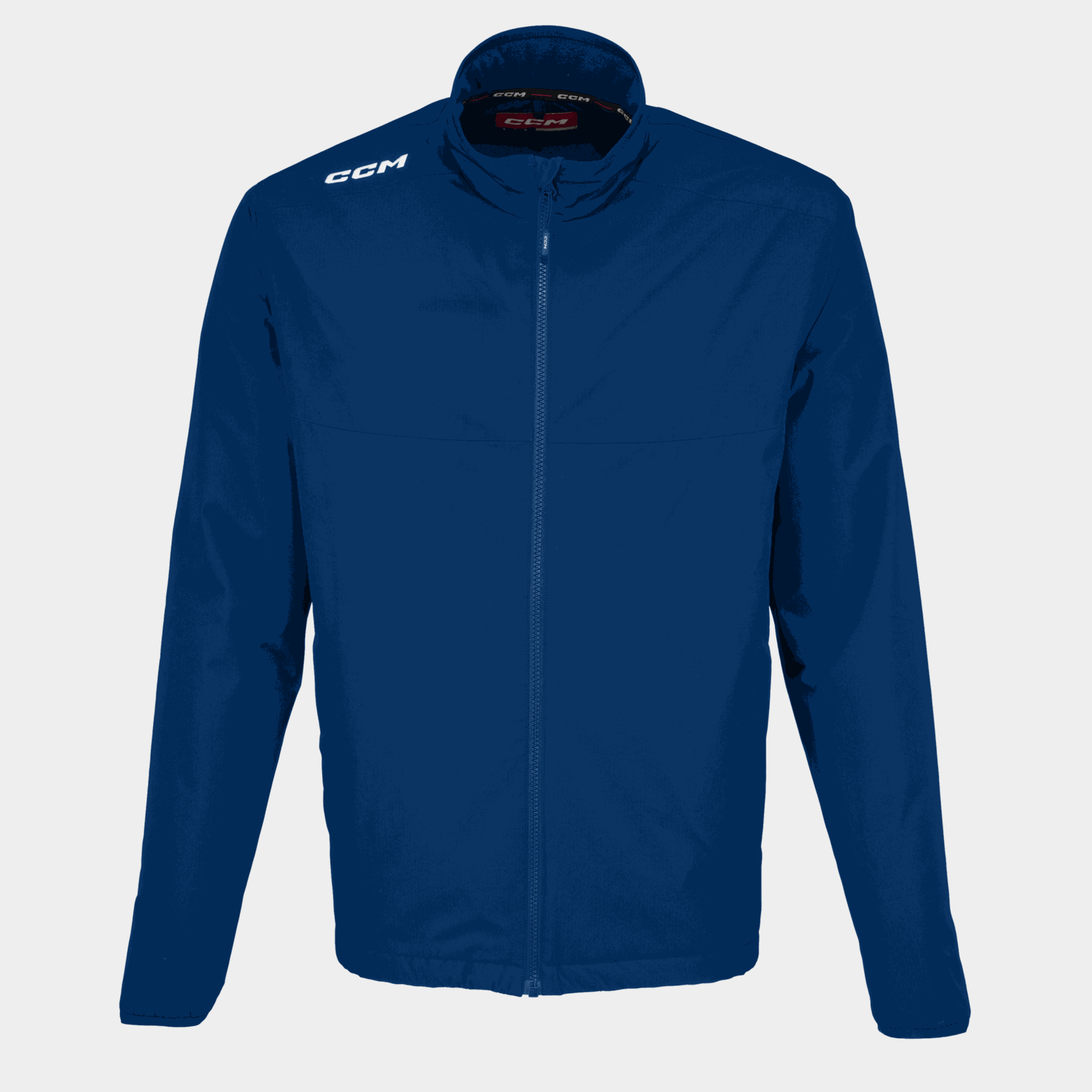 HD Suit Jacket, lasten treenitakki 26/27 - full image 1