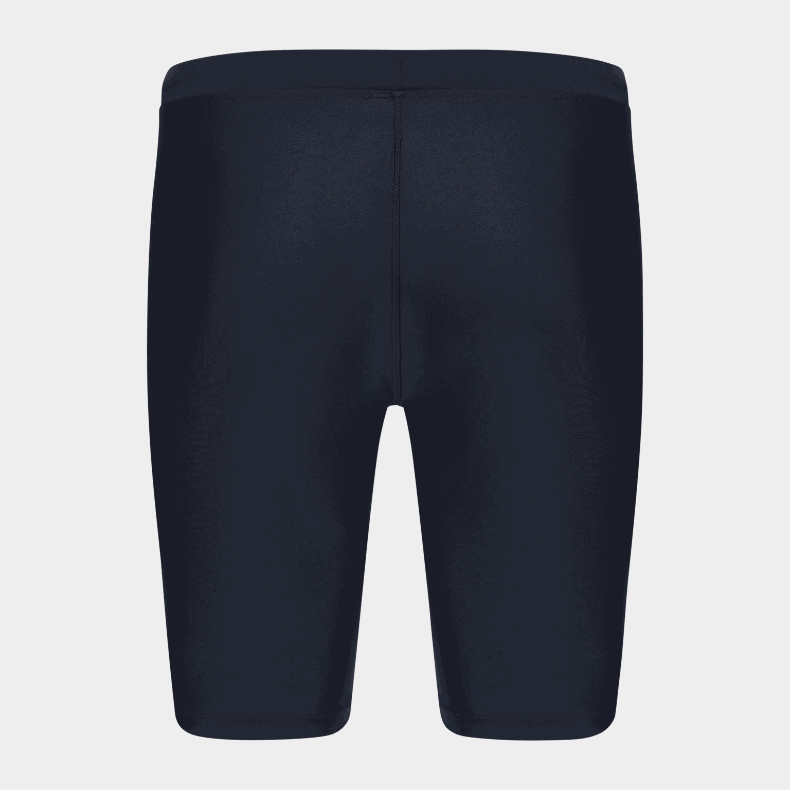 LYCRA® XTRA LIFE ™ Swimming Jammers, miesten uimahousut - full image 2