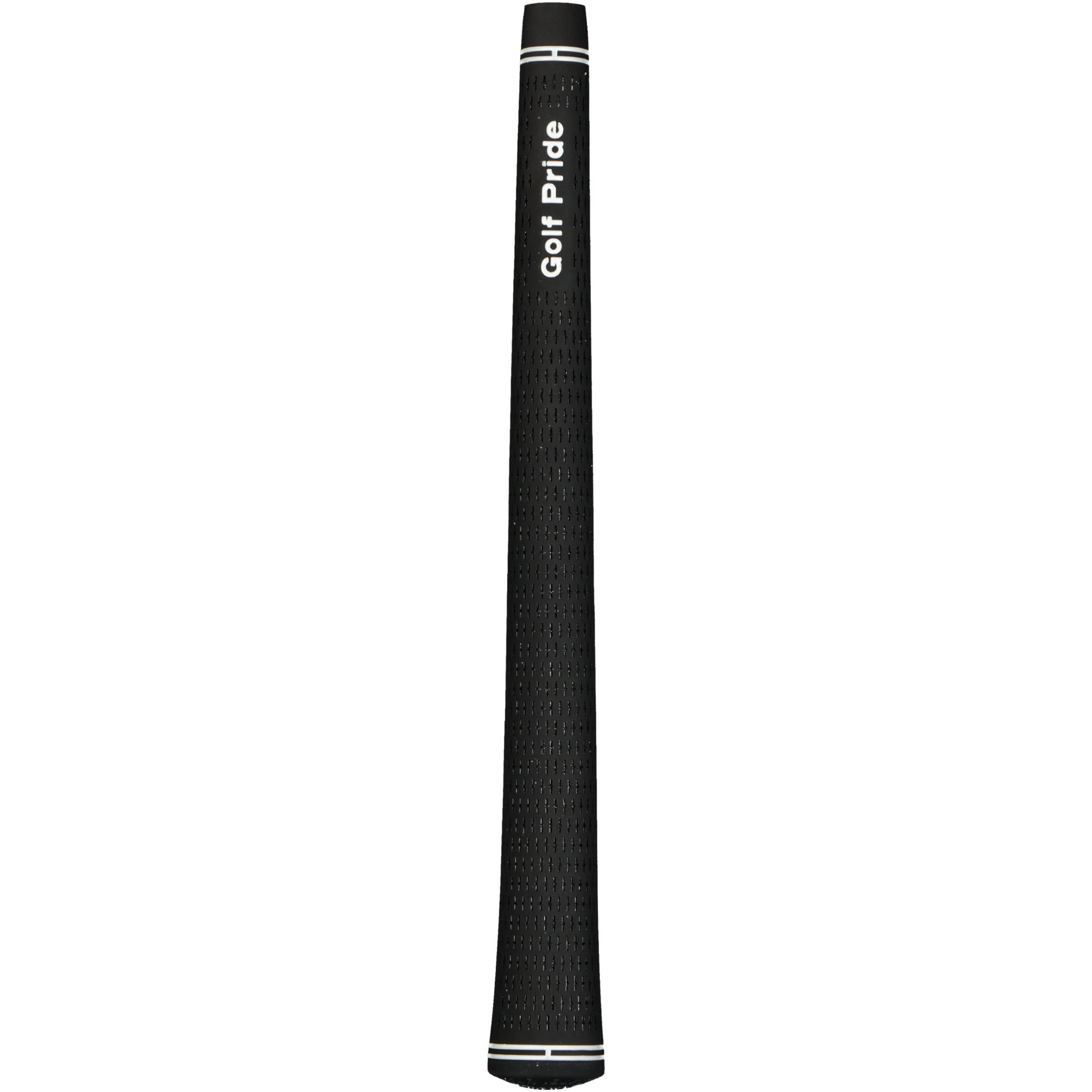 Golf Pride Tour Velvet Midsize, ручка для гольфа